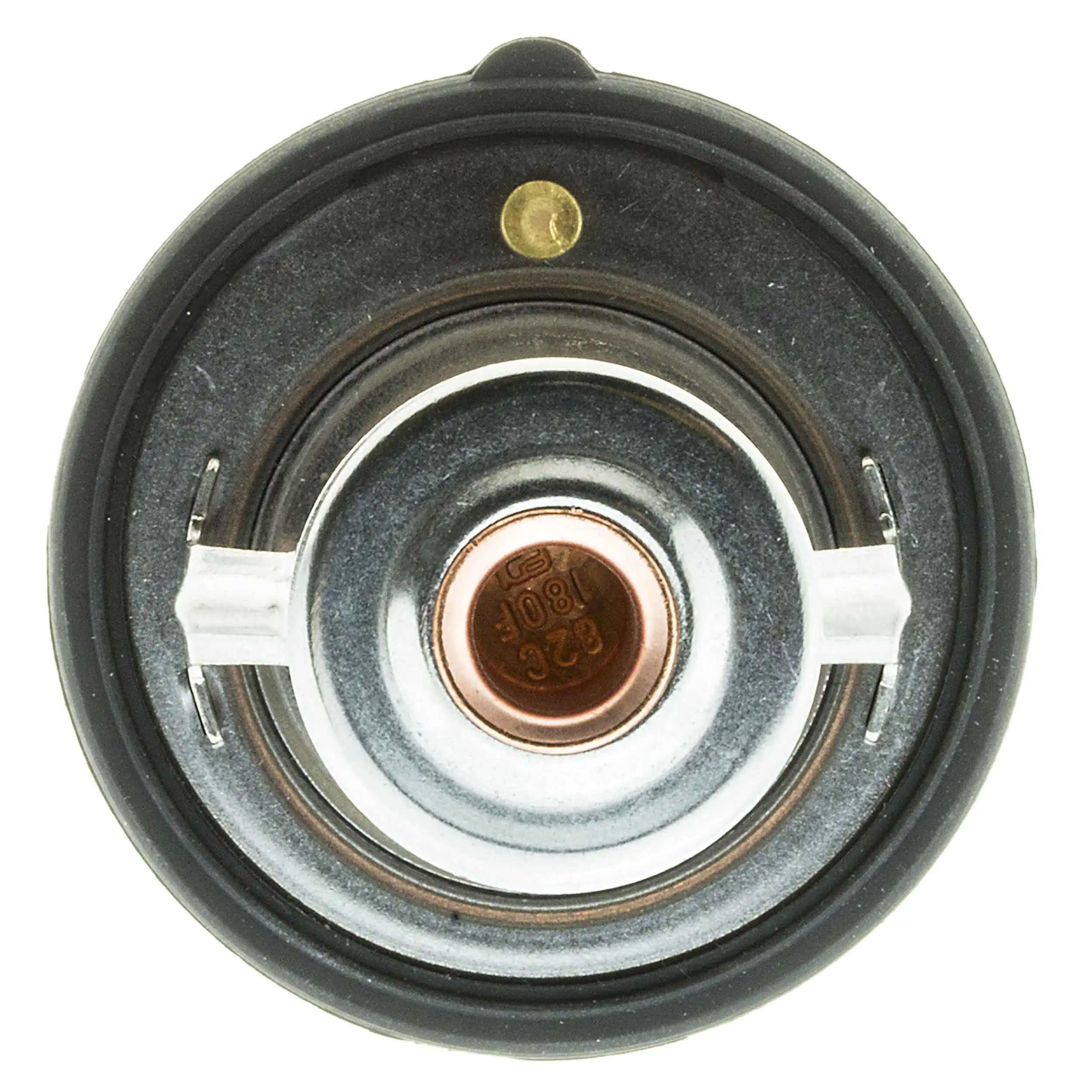 Termostato 62082 Magneti Marelli
