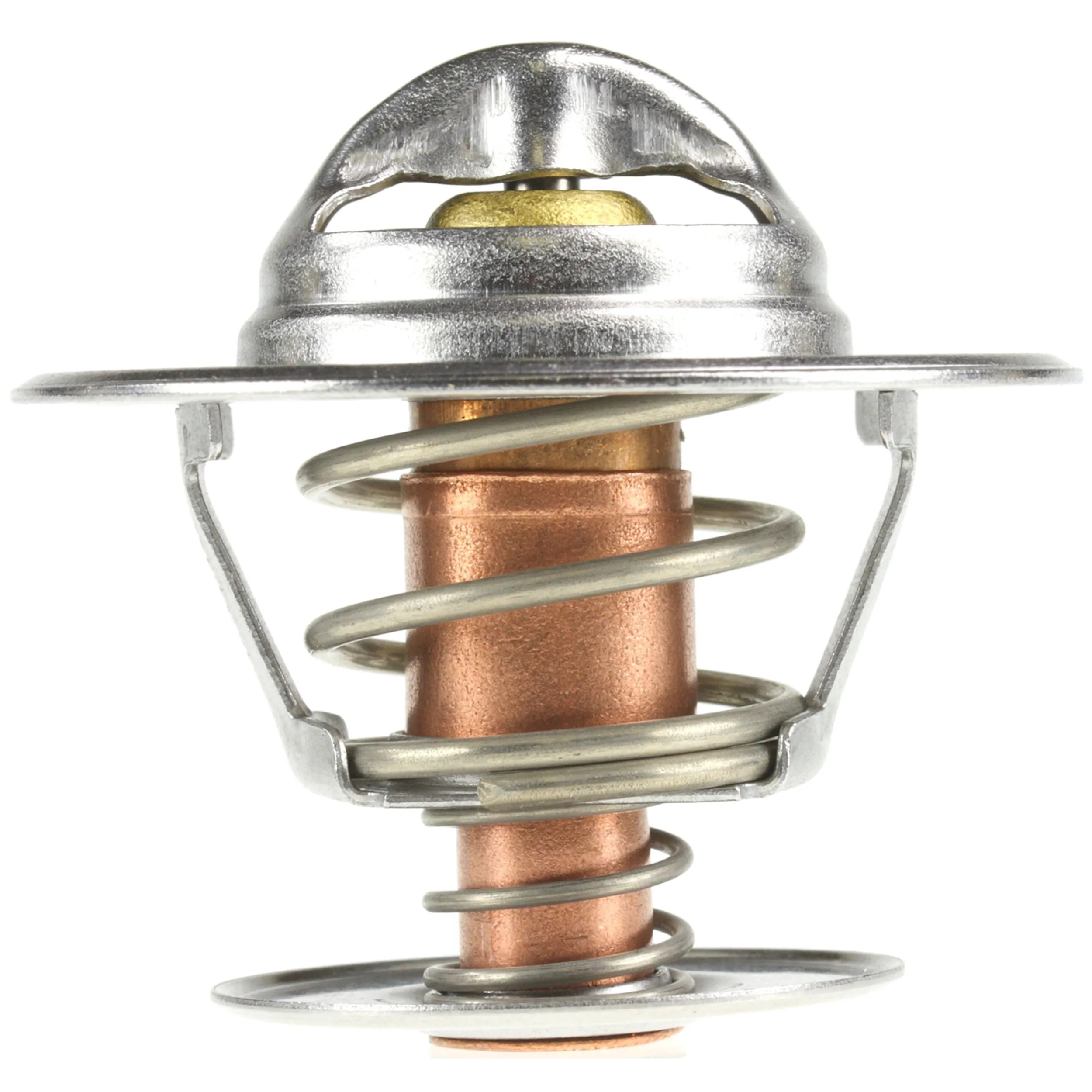 Termostato 94410612905 VAG