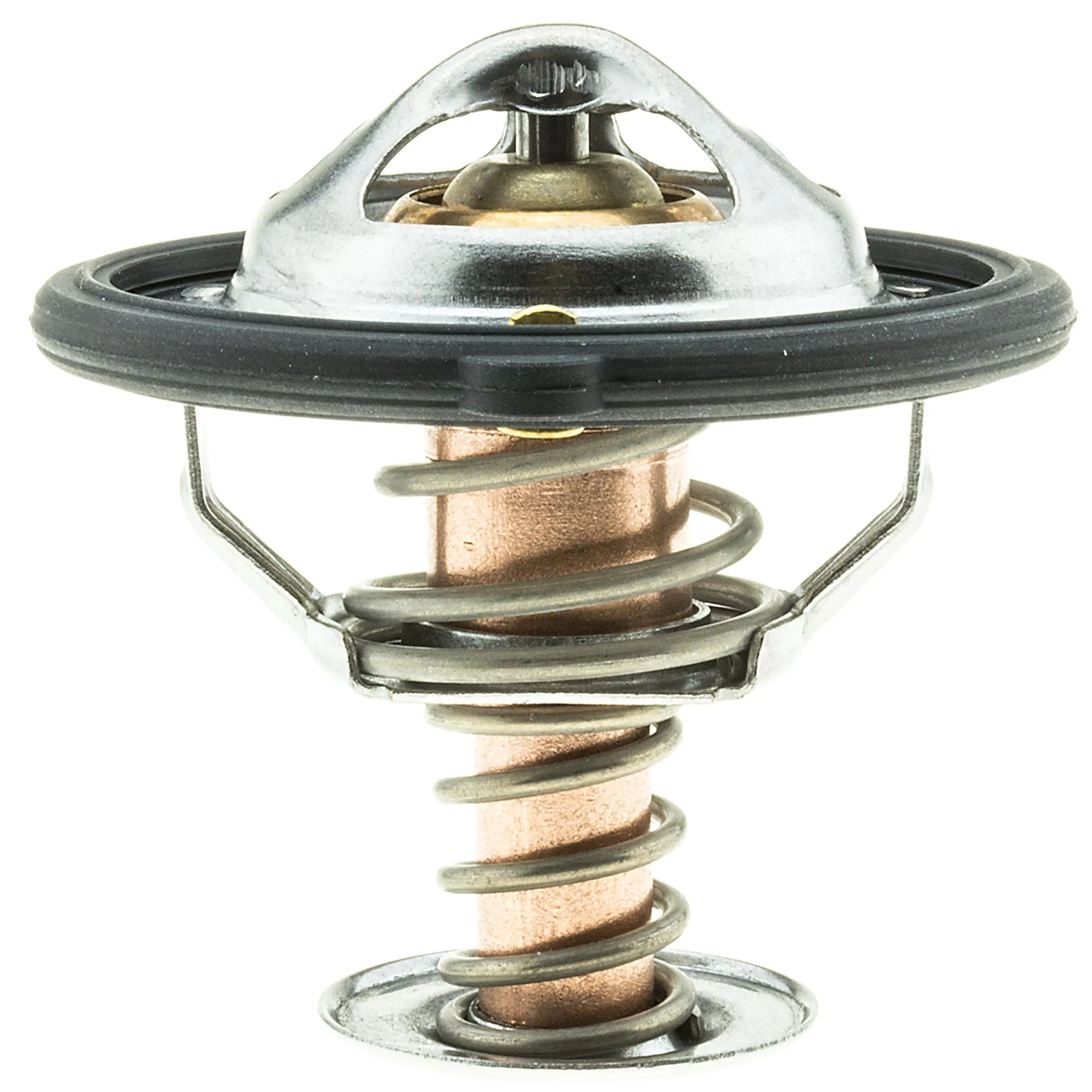 Compre 62082 Magneti Marelli Termostato