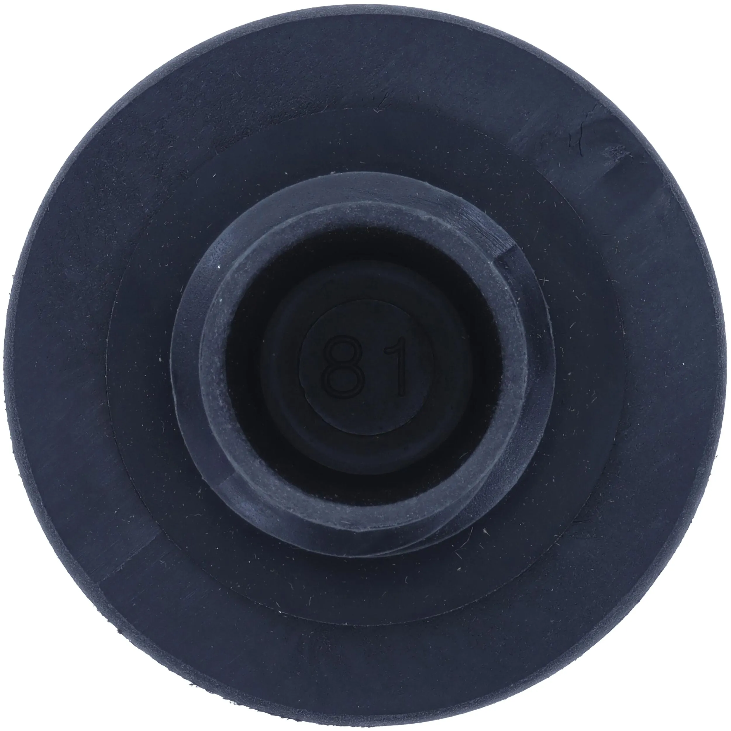 Desengate (ficha) de aquecimento de filtro de combustível Fiat/Alfa/Lancia K04863741 preço, a partir de 5,24 USD