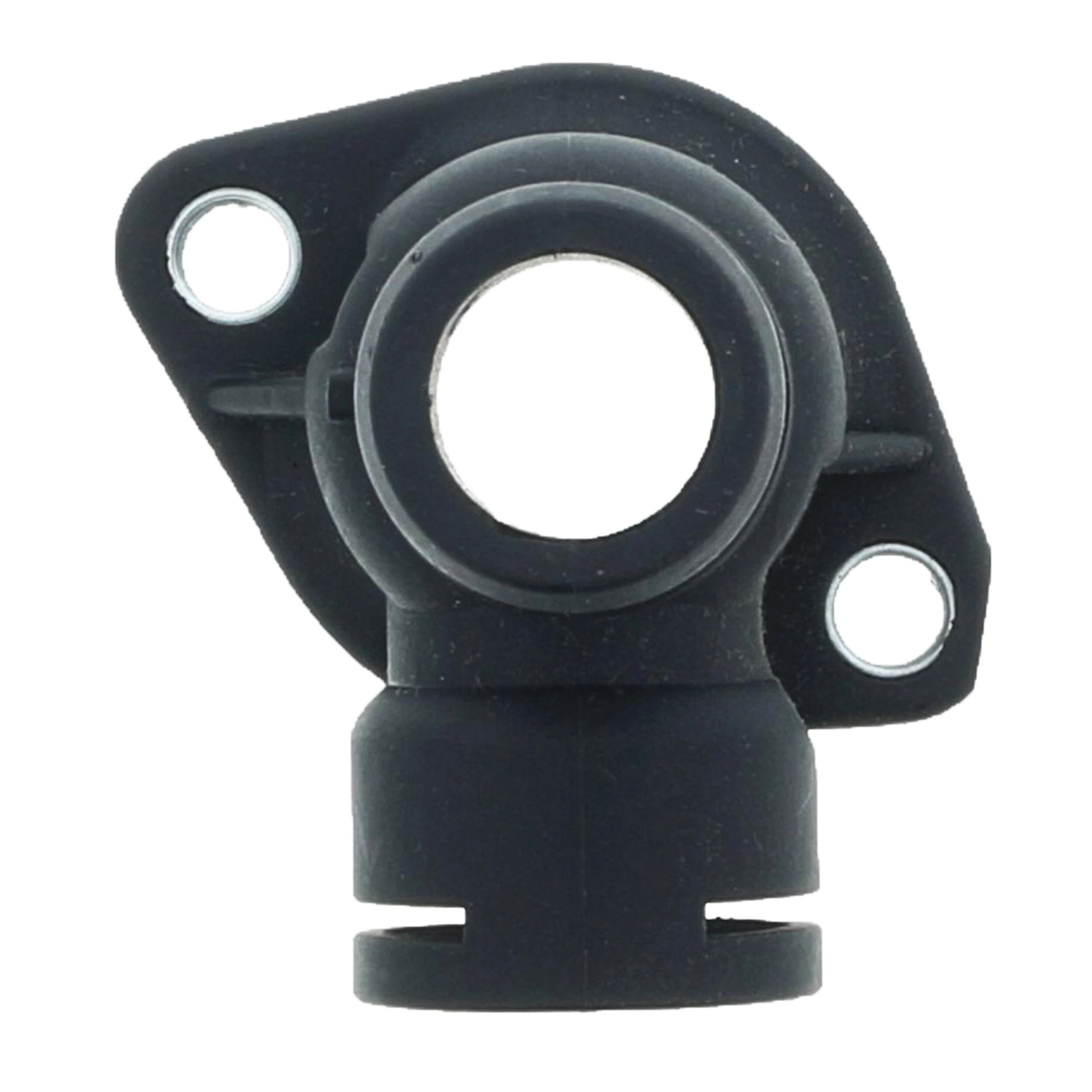 CH9984 Motorad