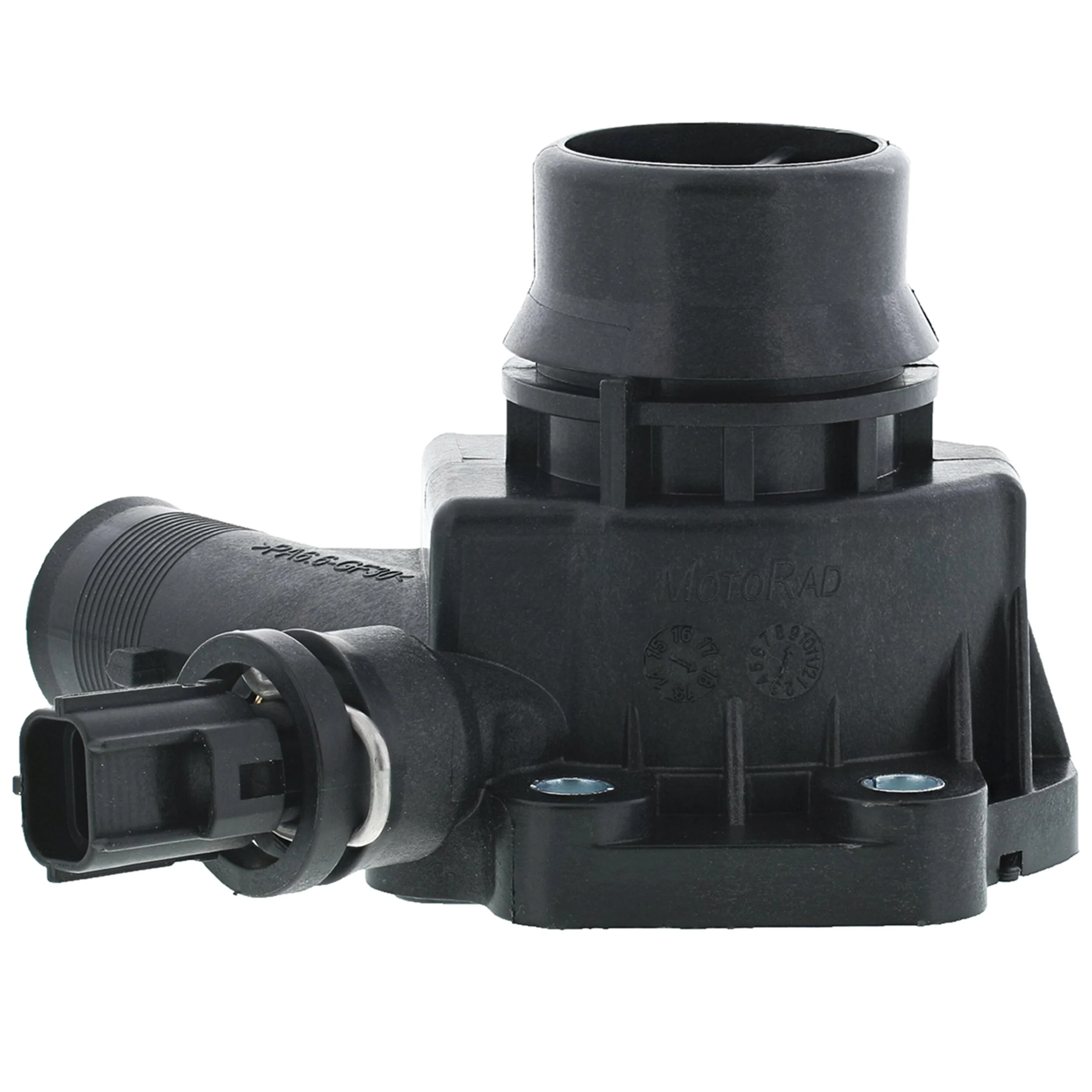 Compre 71190K Motorad Termostato