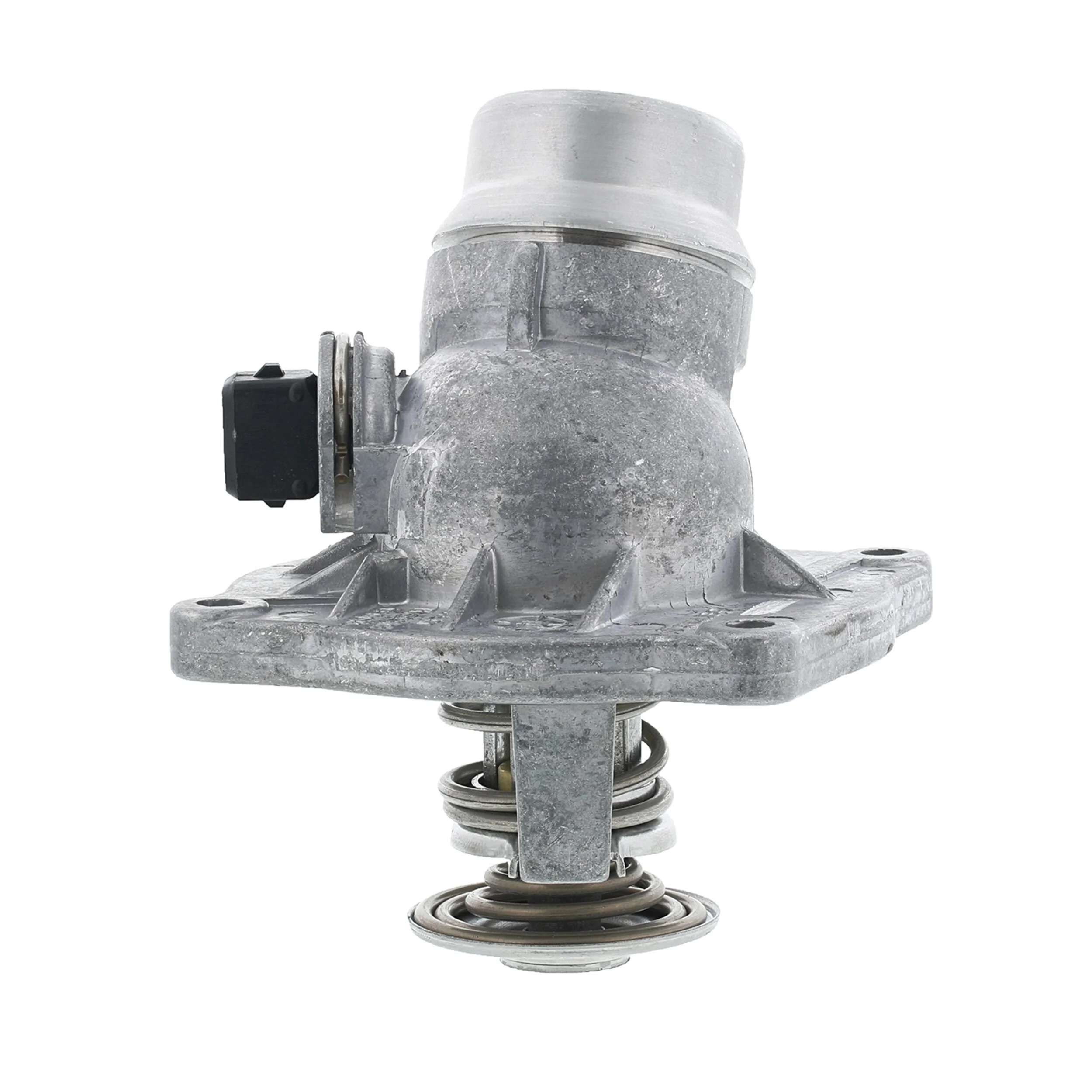 Compre 468105K Motorad Termostato