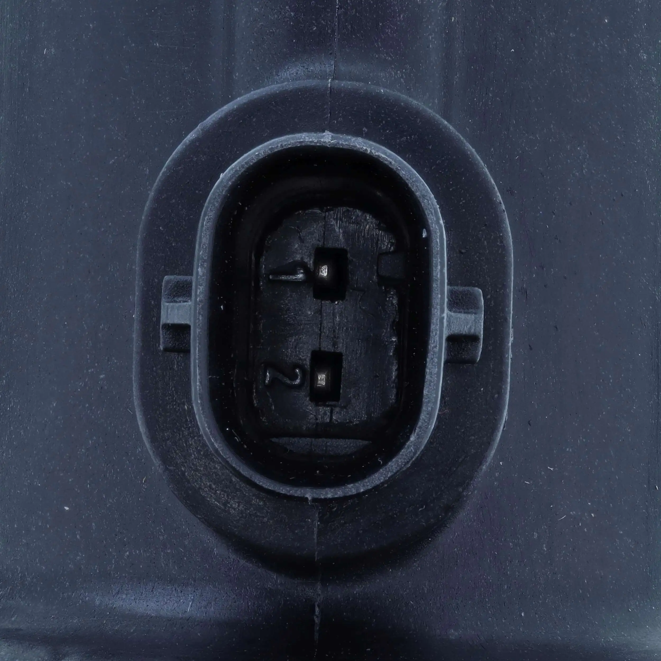 Termostato para Volvo XC90 II 256