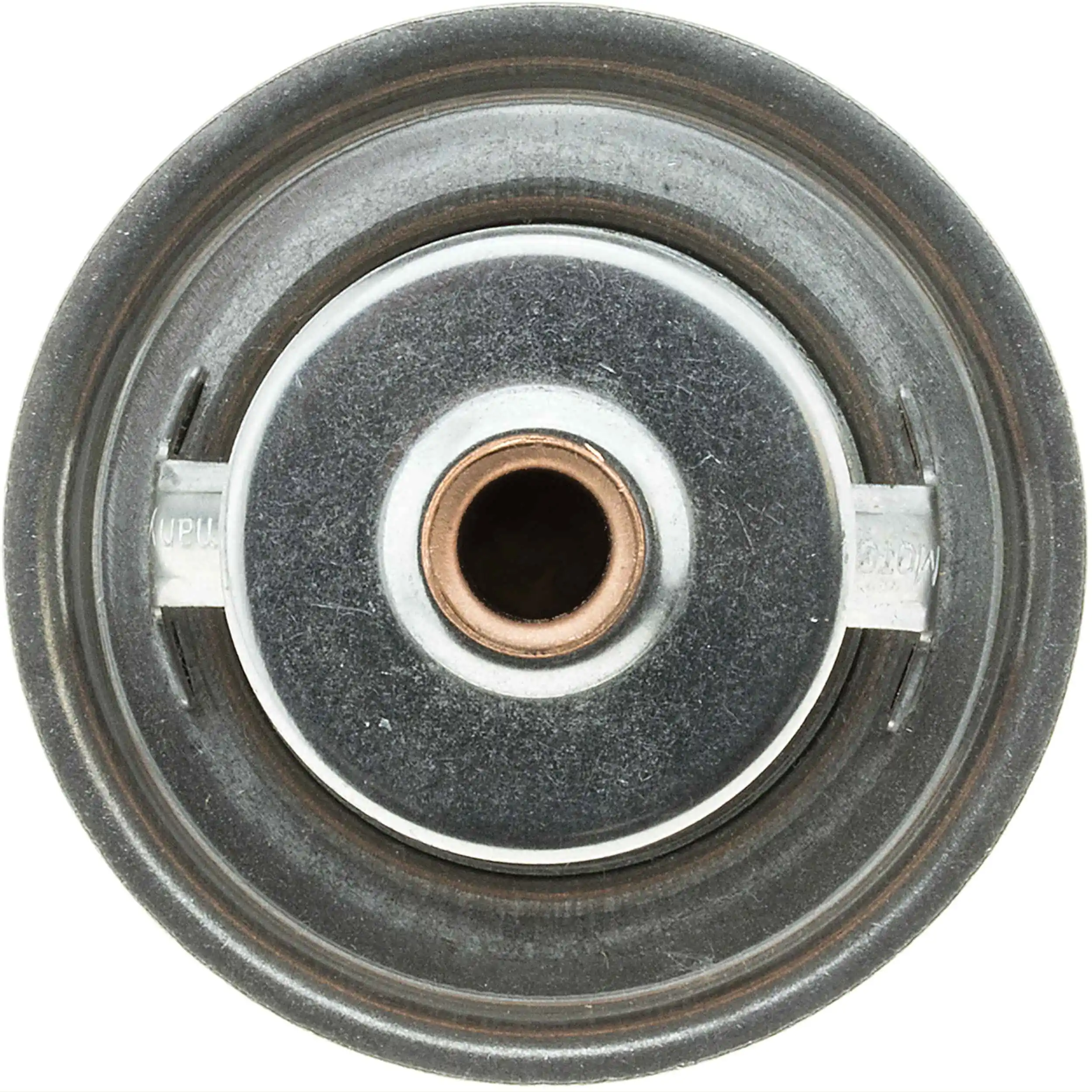 Termostato Motorad 24788K preço, a partir de 14,75 USD