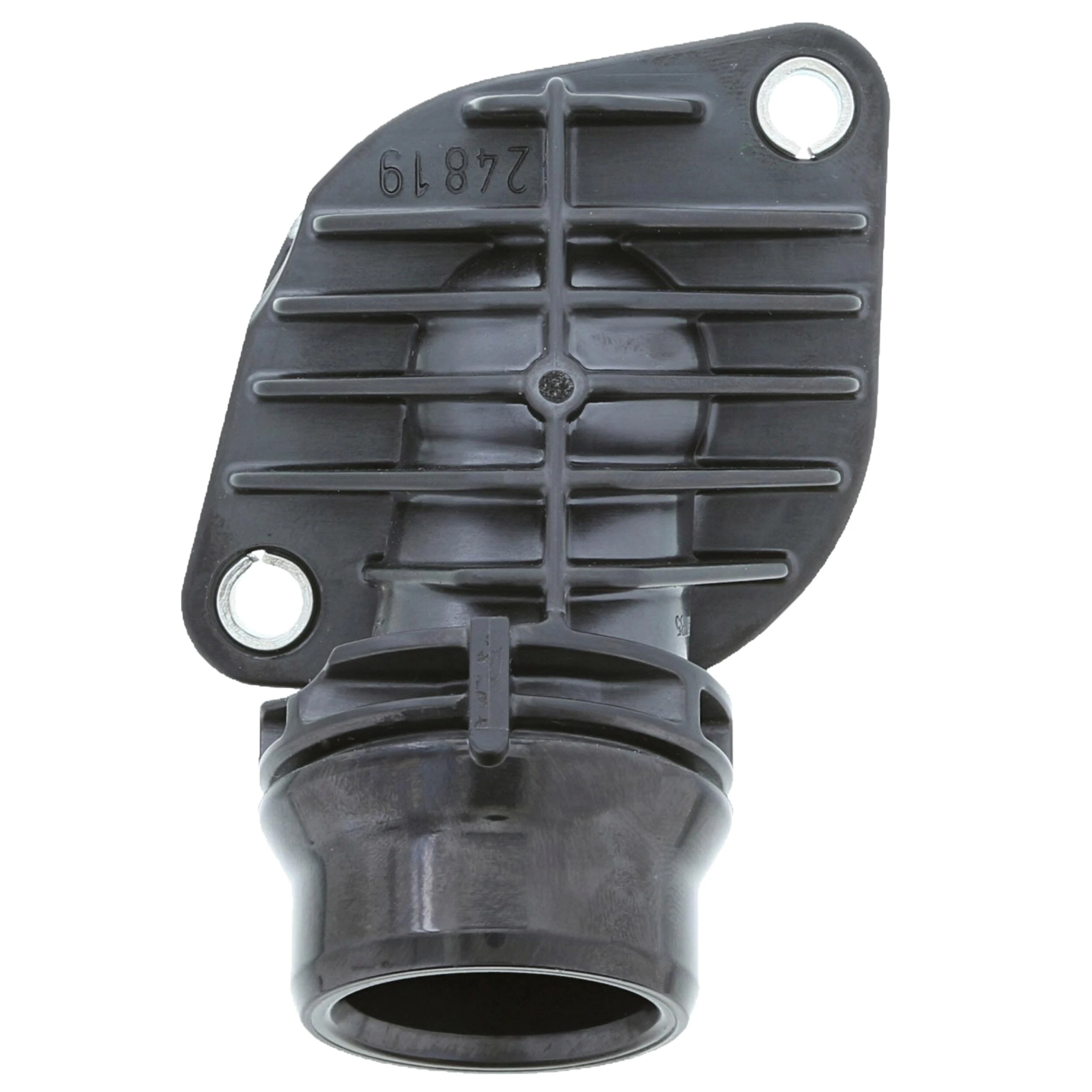 181385K Motorad Termostato