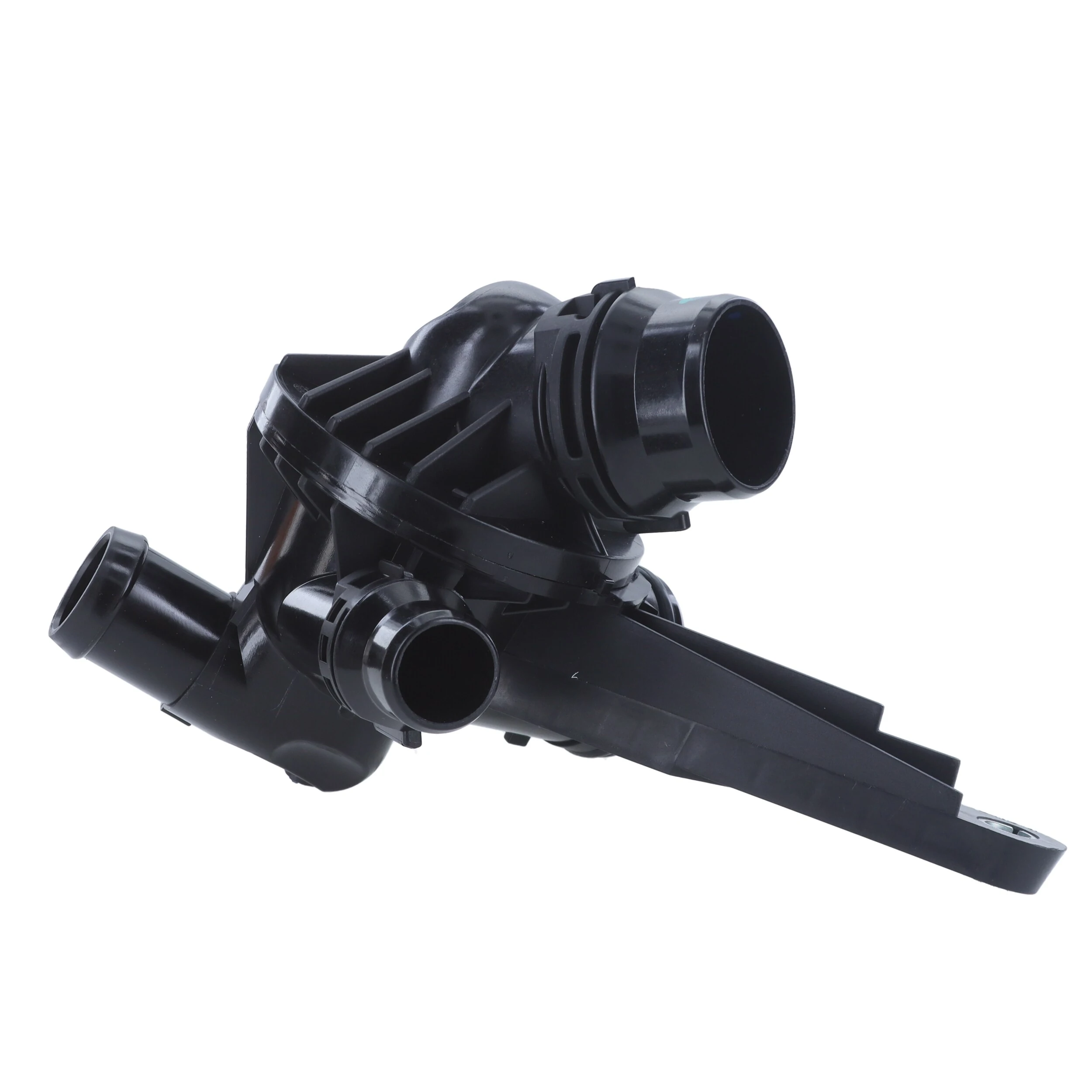 Termostato 725409 NRF