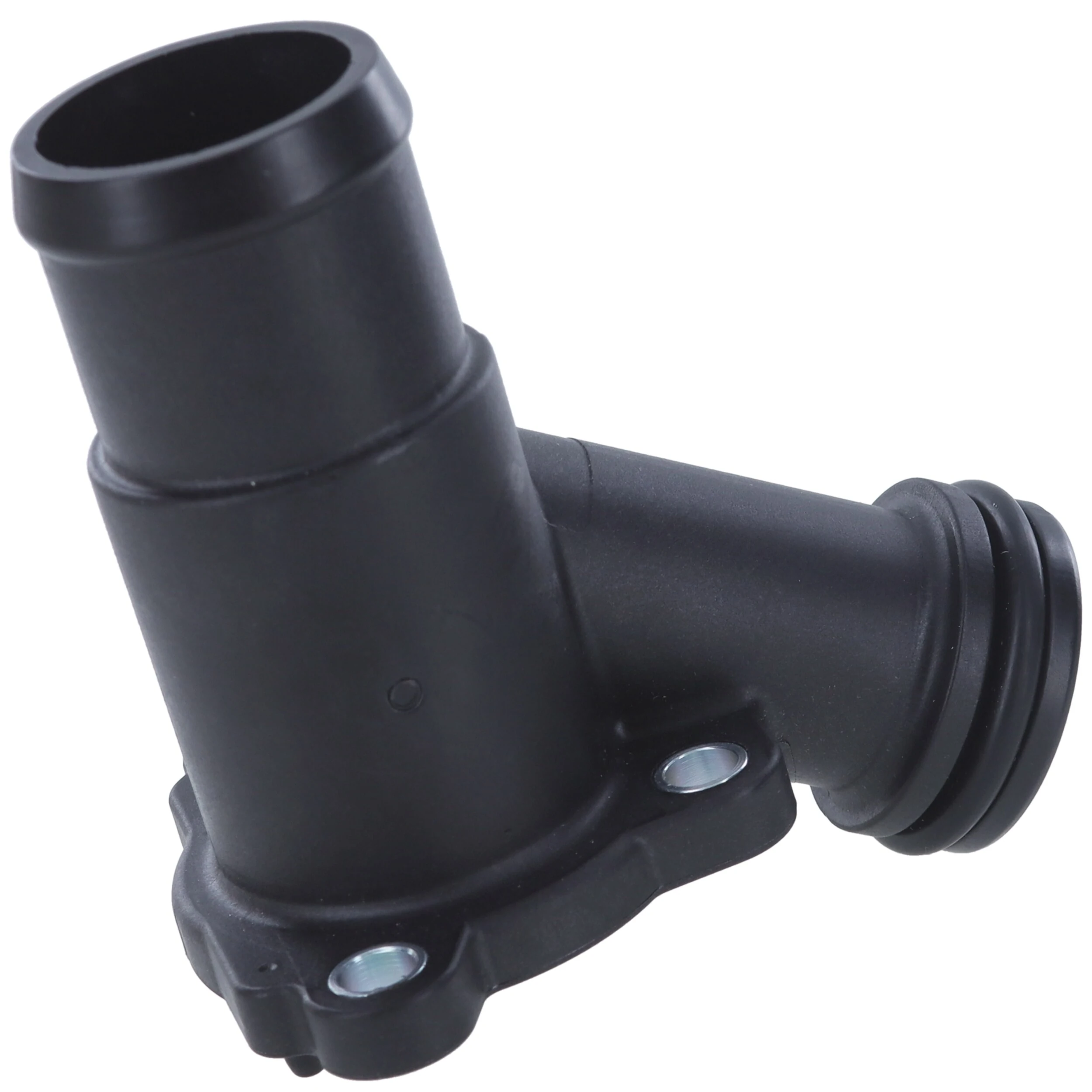 Caixa de filtro de combustível VAG A2702000200 preço, a partir de 20,45 USD