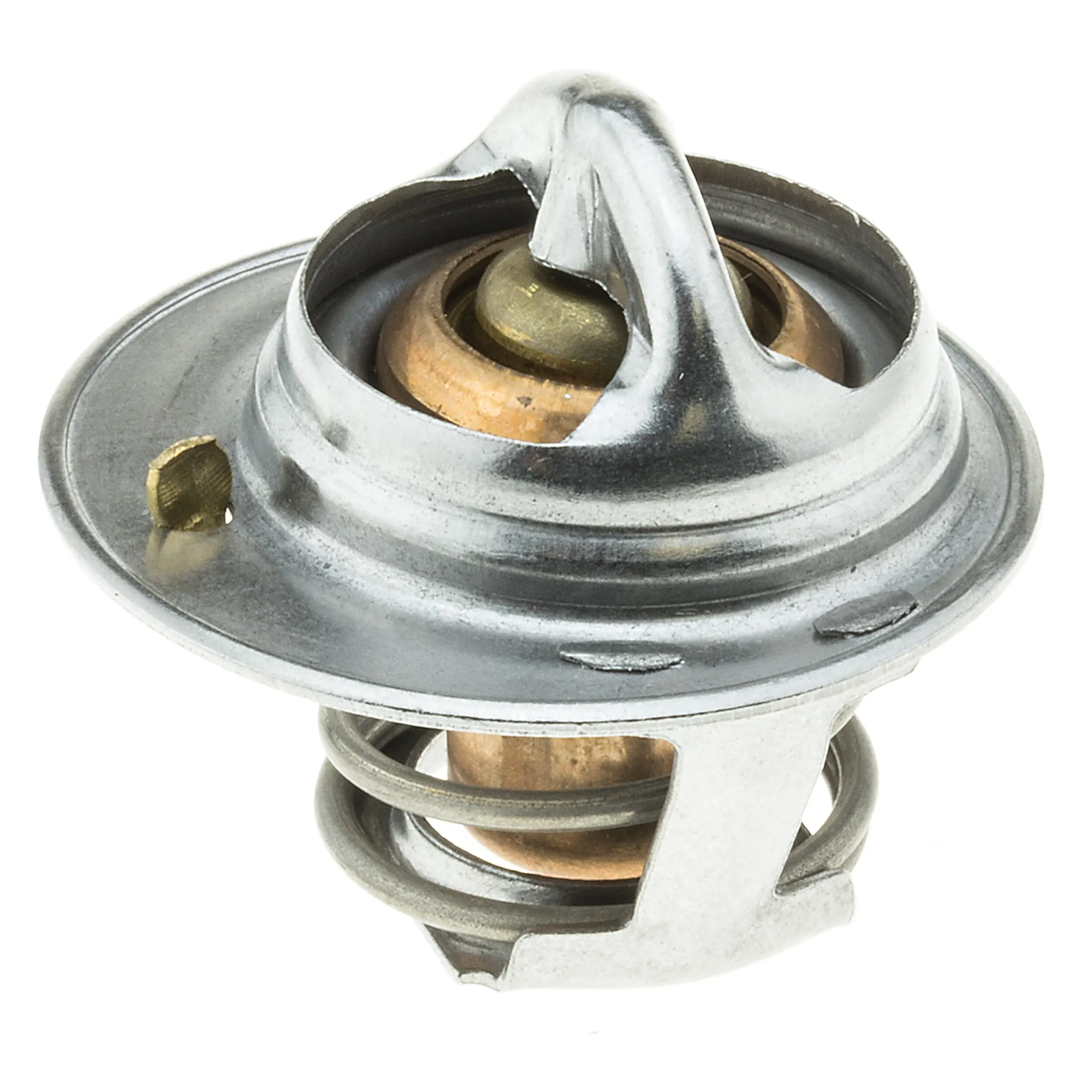 Compre 23988K Motorad Termostato