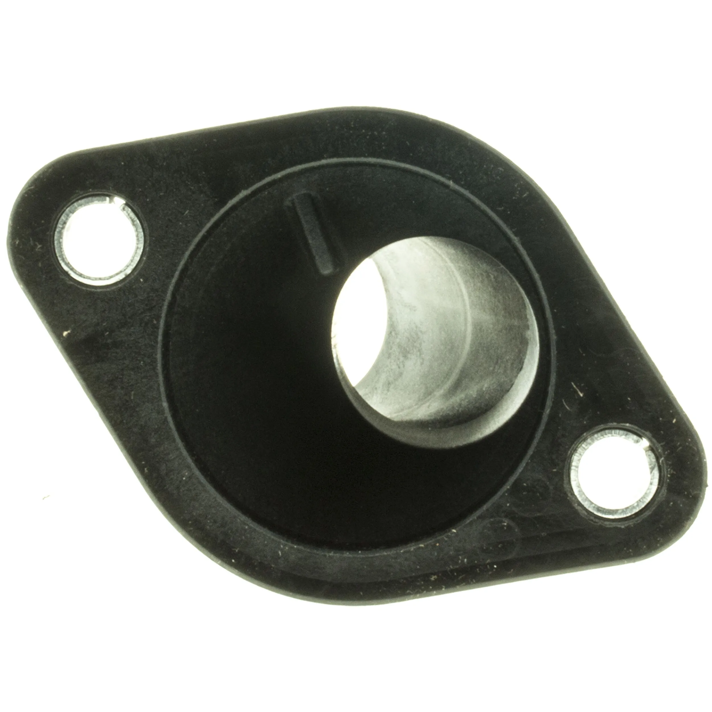 Tampa do termostato Motorad CH5973 preço, a partir de 10,76 USD