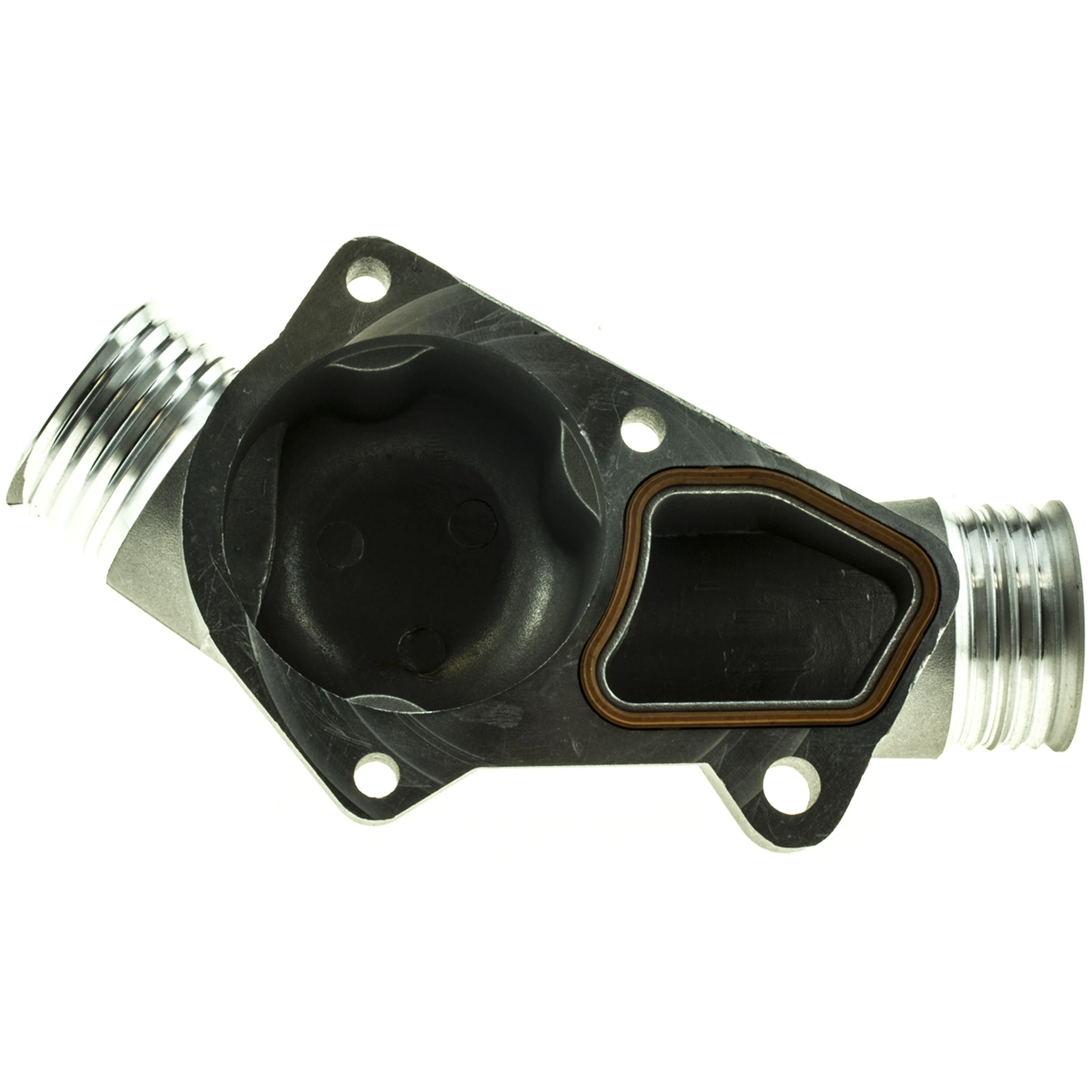 Caixa do termostato Motorad CH5541 preço, a partir de 12,58 USD
