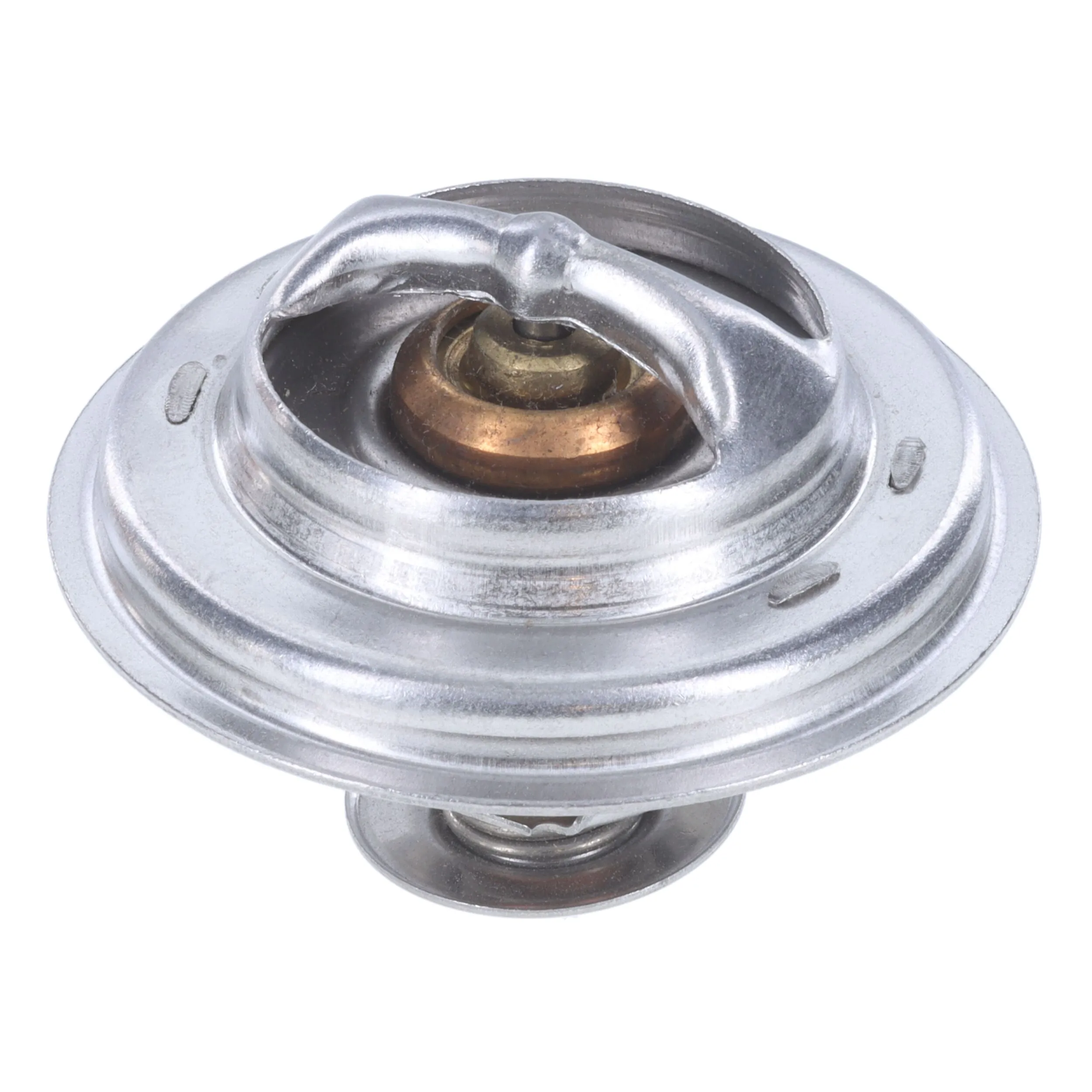 Compre 24982K Motorad Termostato