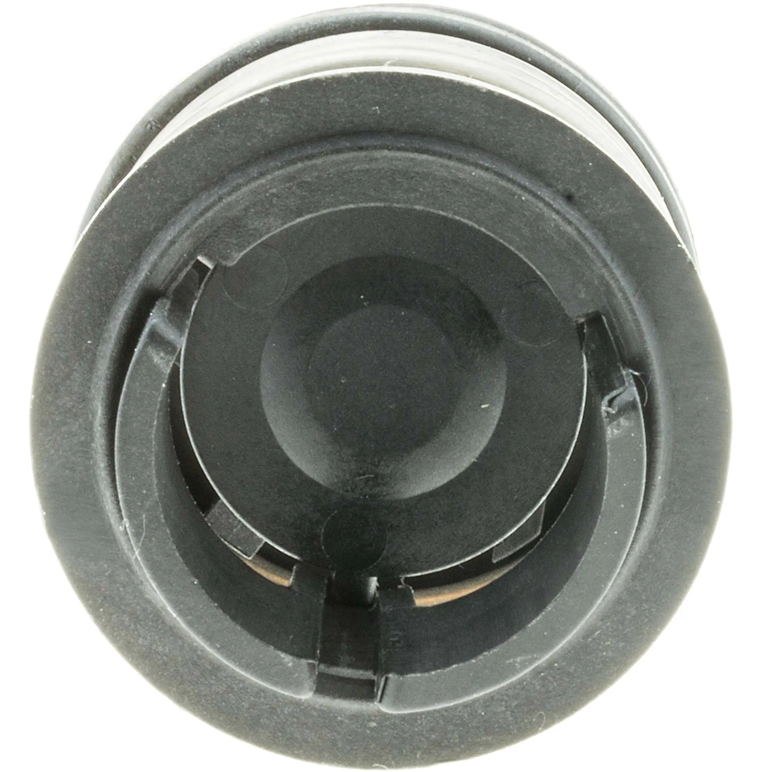 820295 VALEO Termostato