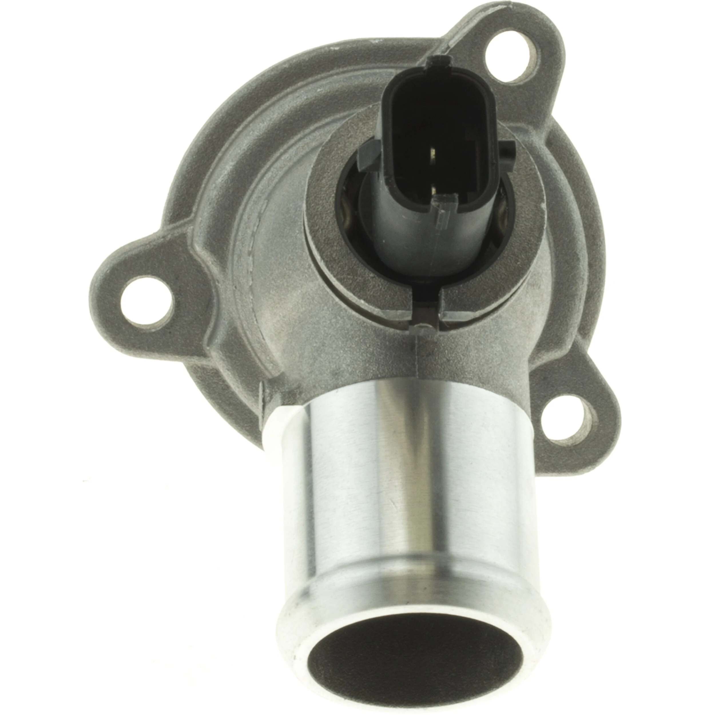 Caixa do termostato Motorad 924105K preço, a partir de 44,02 USD