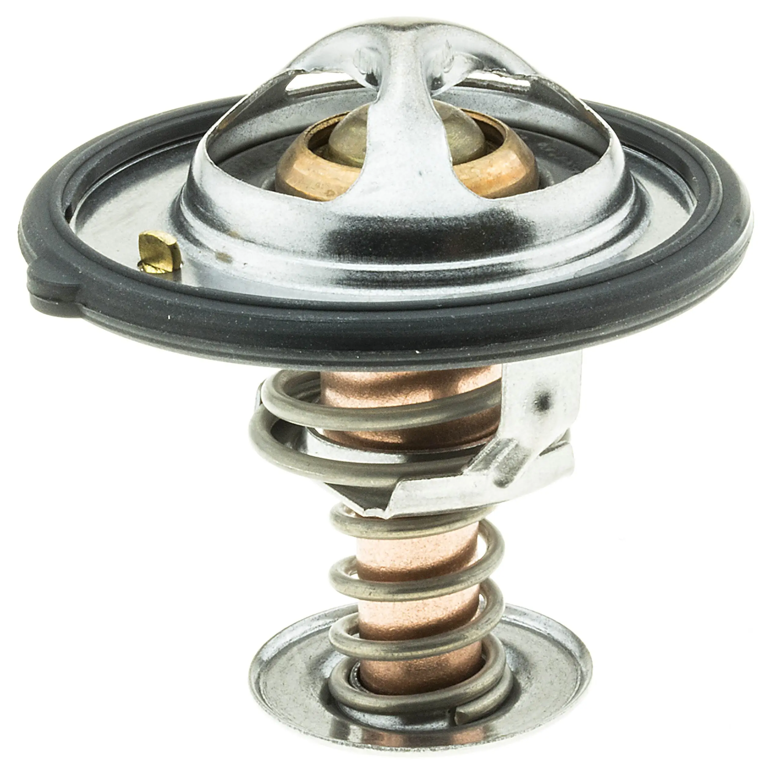 Termostato Magneti Marelli 62082