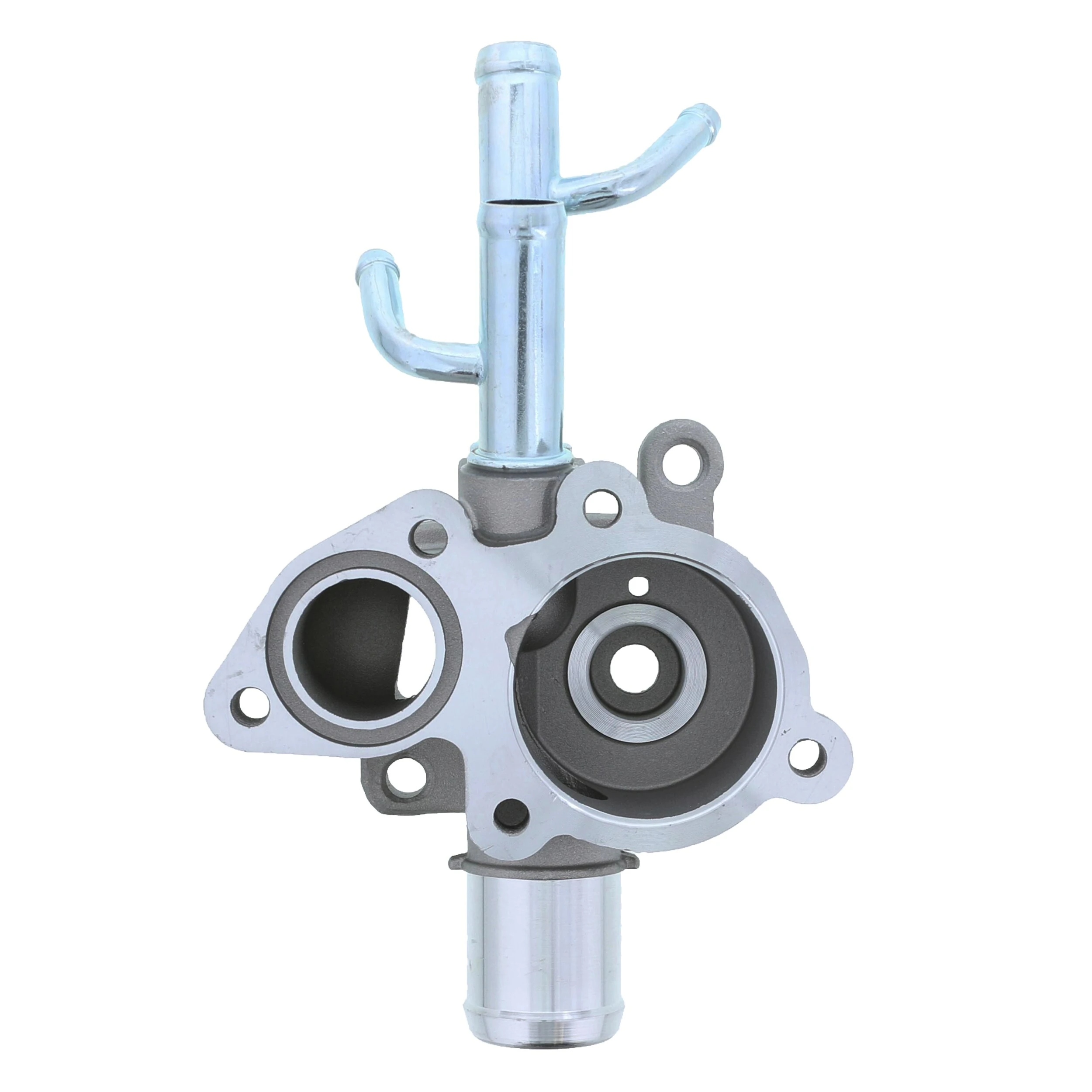 Caixa do termostato CH1025 Motorad
