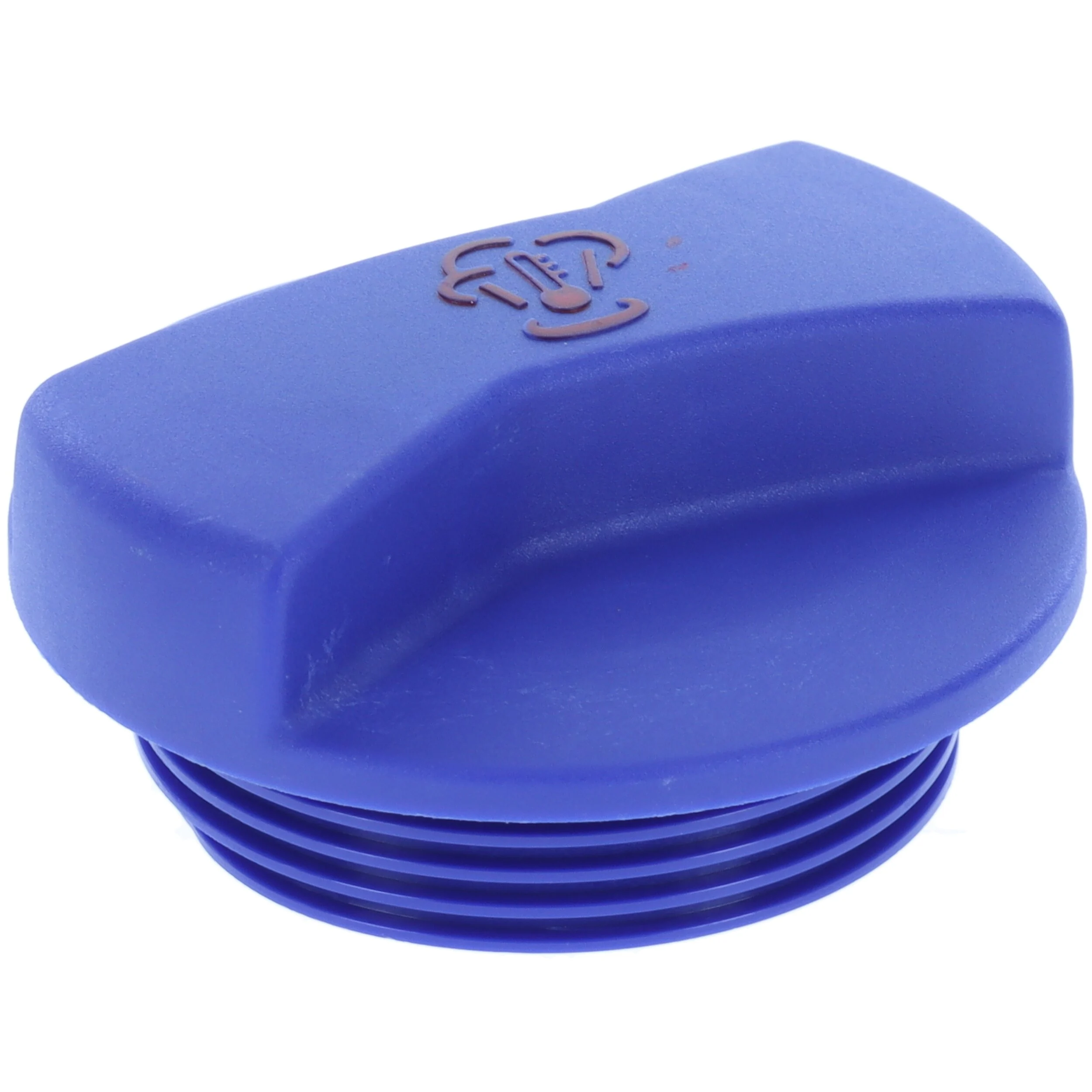 Compre T49 Motorad Tampa (tampão) do tanque de expansão