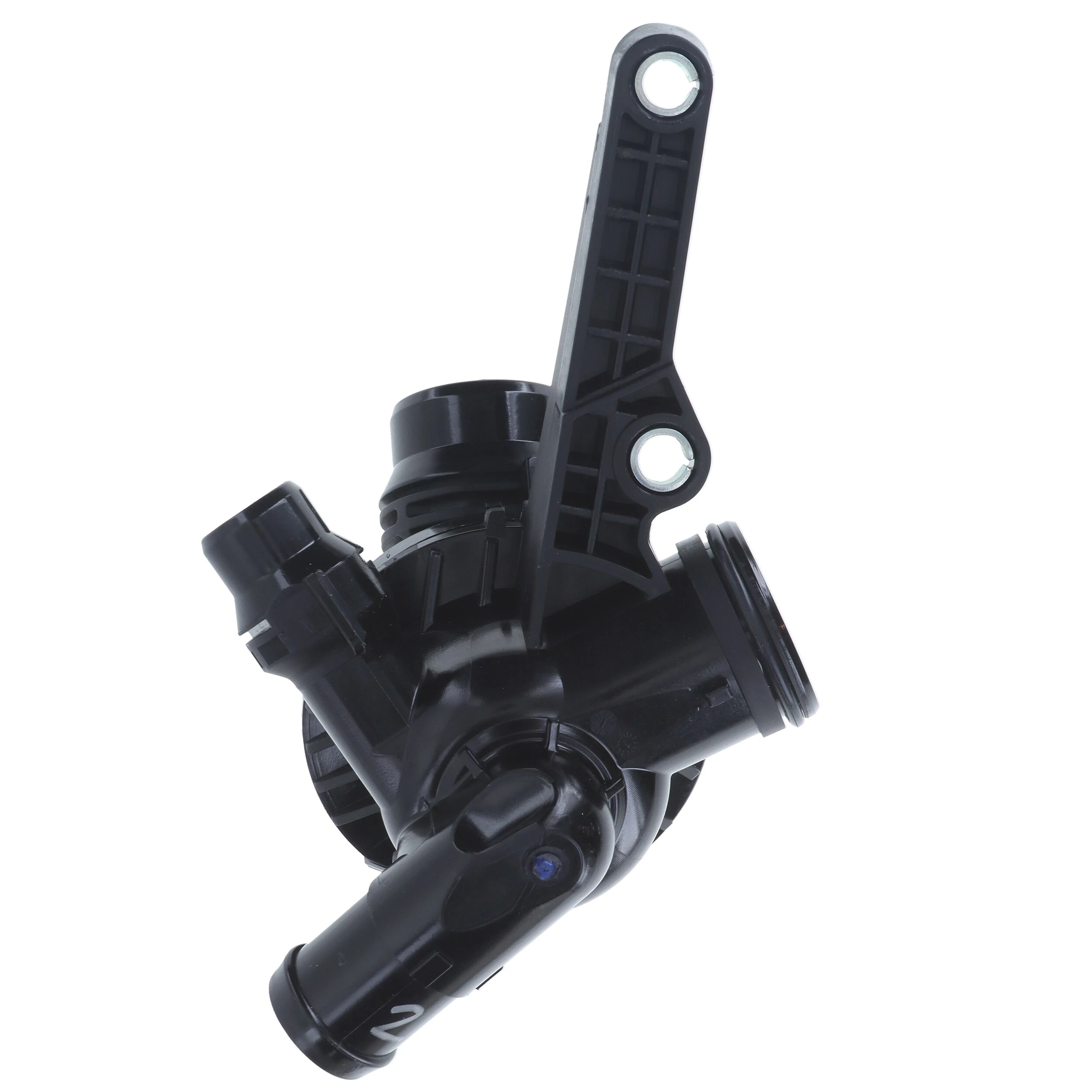Compre 725409 NRF Termostato