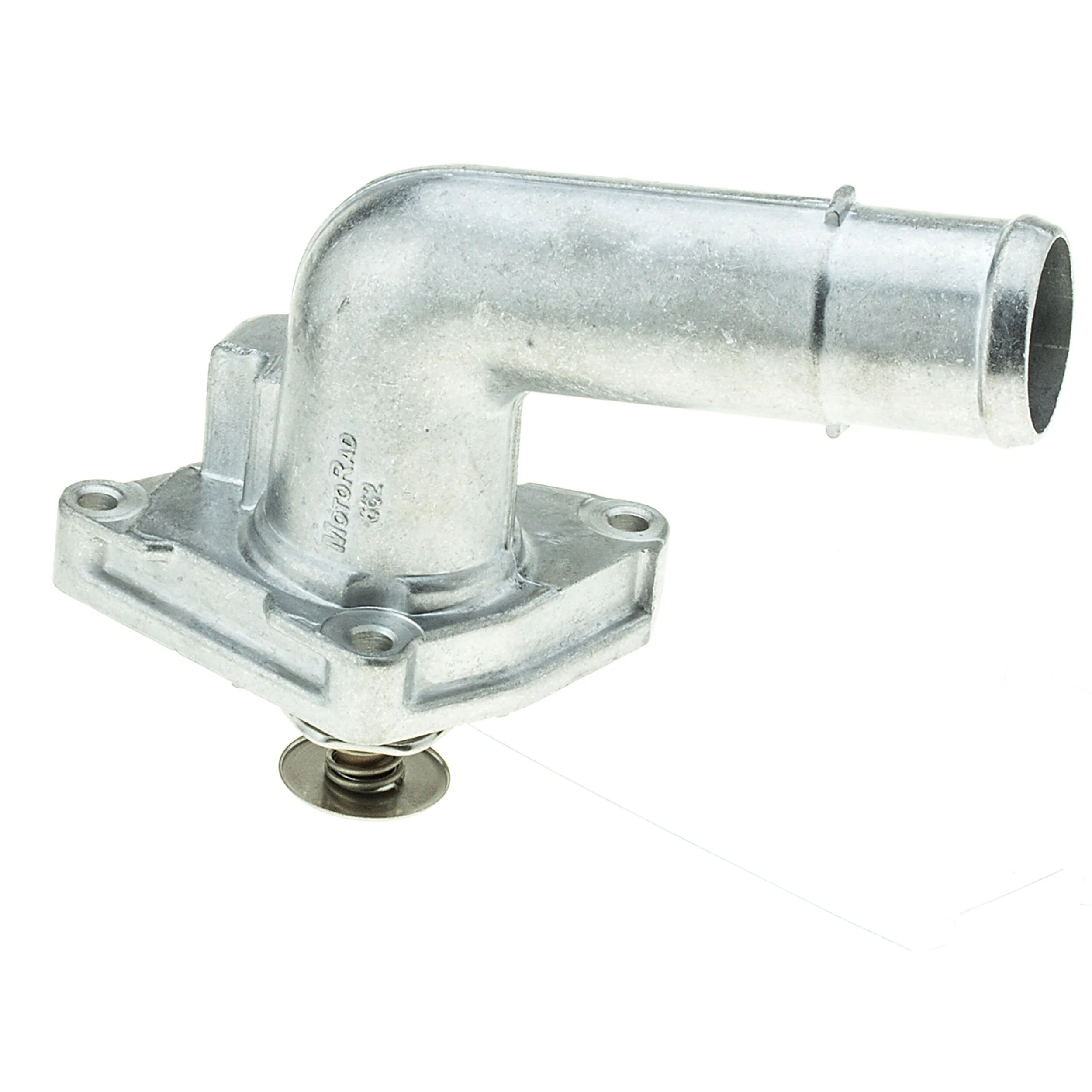 Compre 66282K Motorad Termostato
