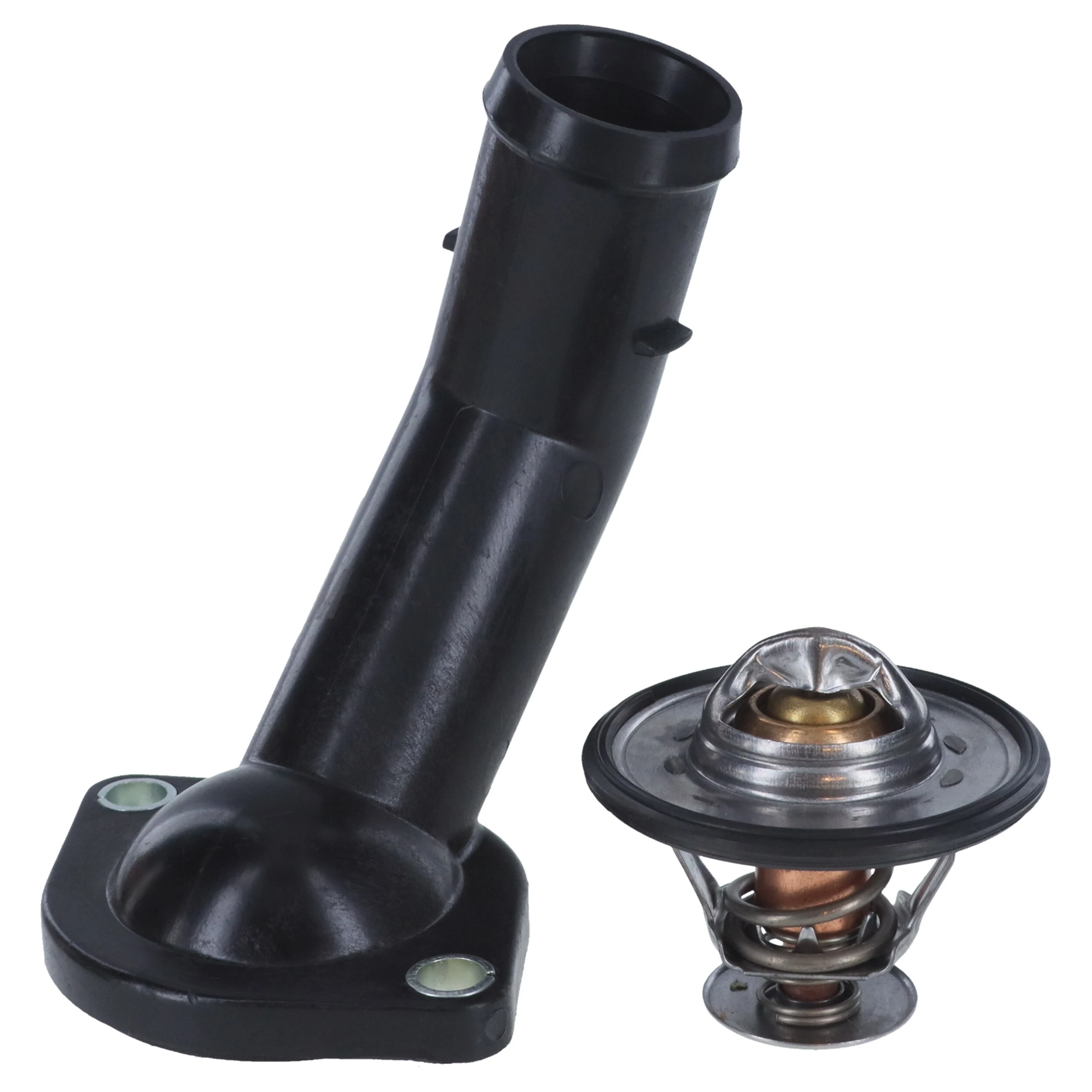 Tampa do termostato Chrysler 256312B050 preço, a partir de 6,84 USD