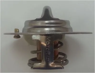 70291K Motorad