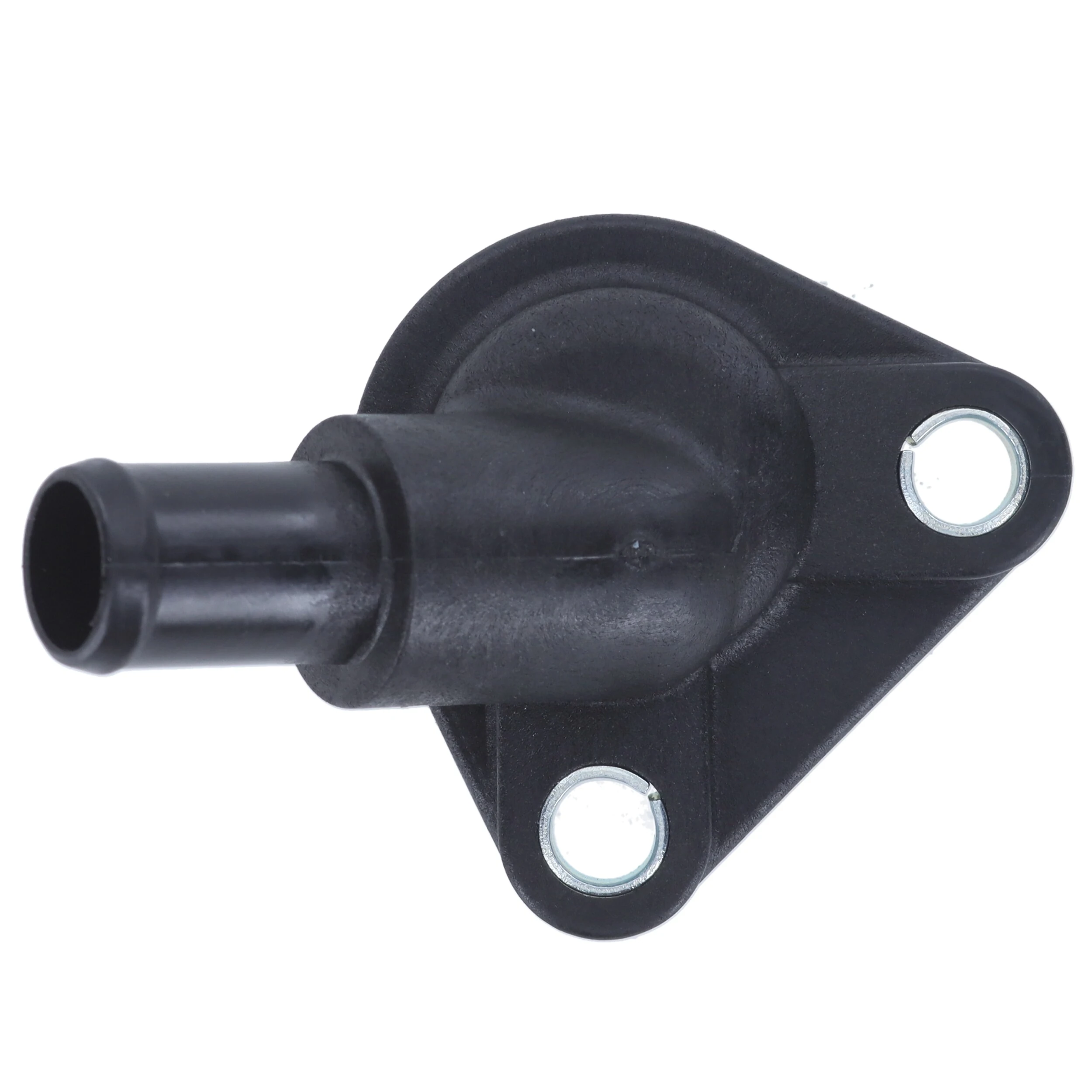 Flange do sistema de esfriamento (união em T) VAG 504099279 preço, a partir de 5,46 USD