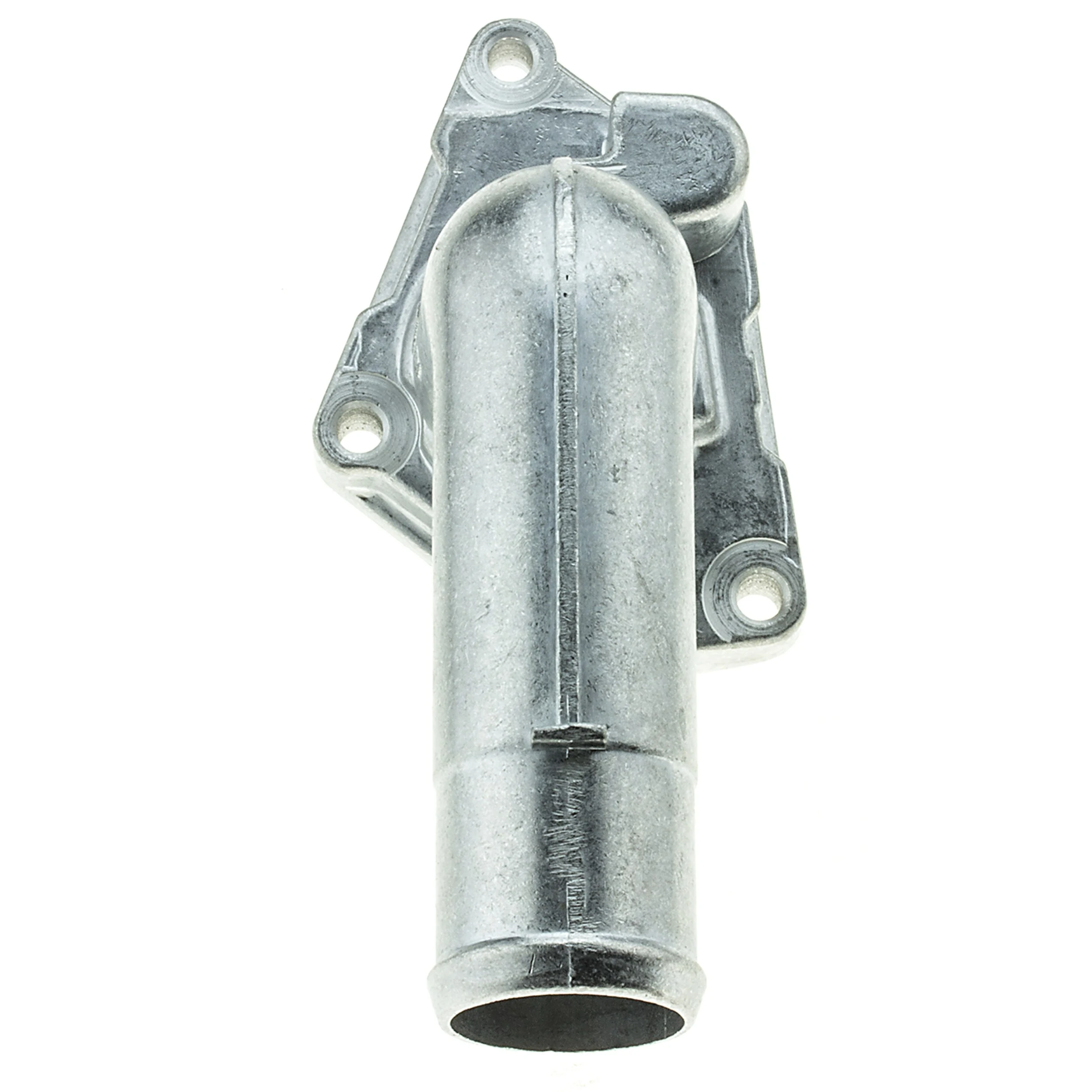 66282K Motorad Termostato