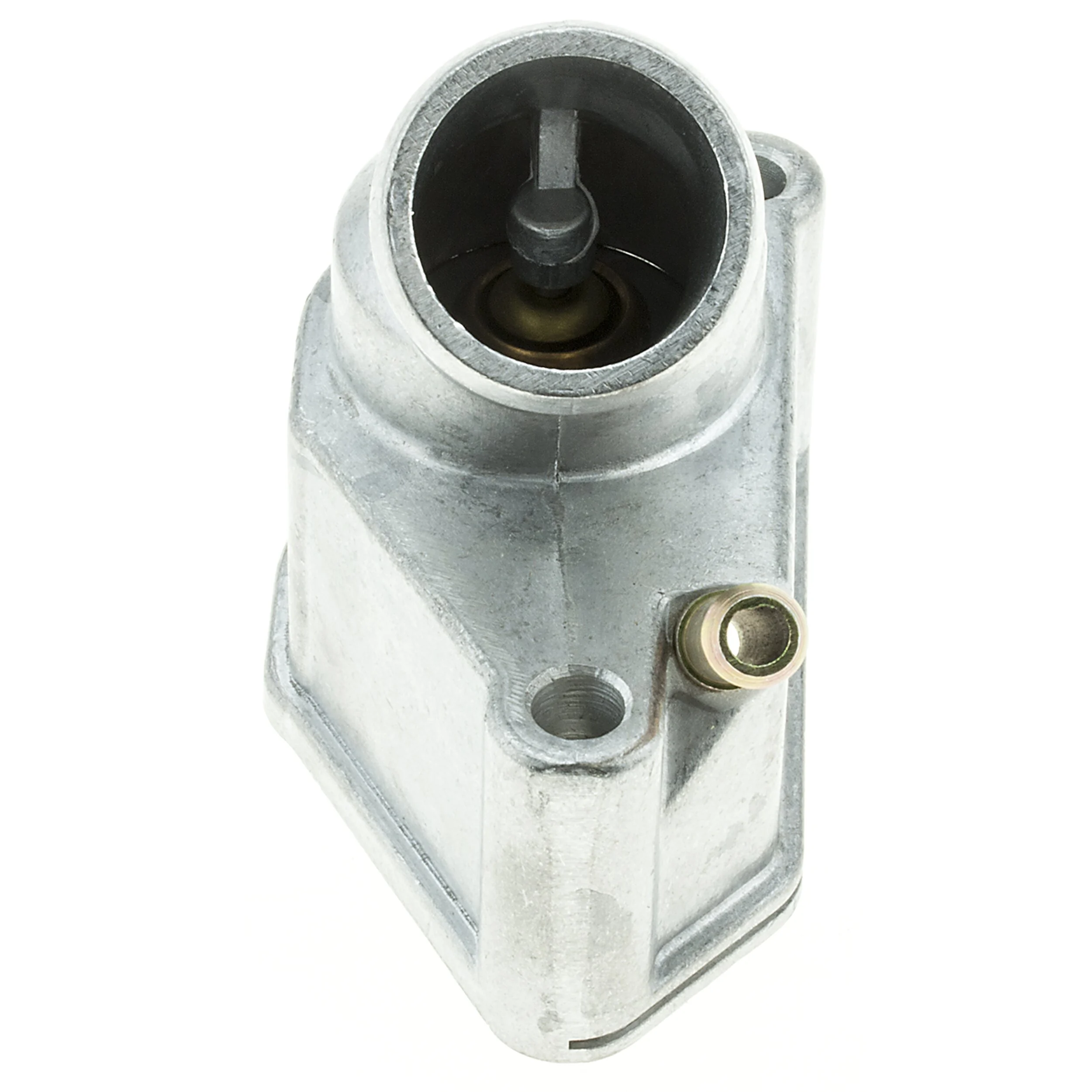 Termostato para Opel Astra 53, 54, 58, 59
