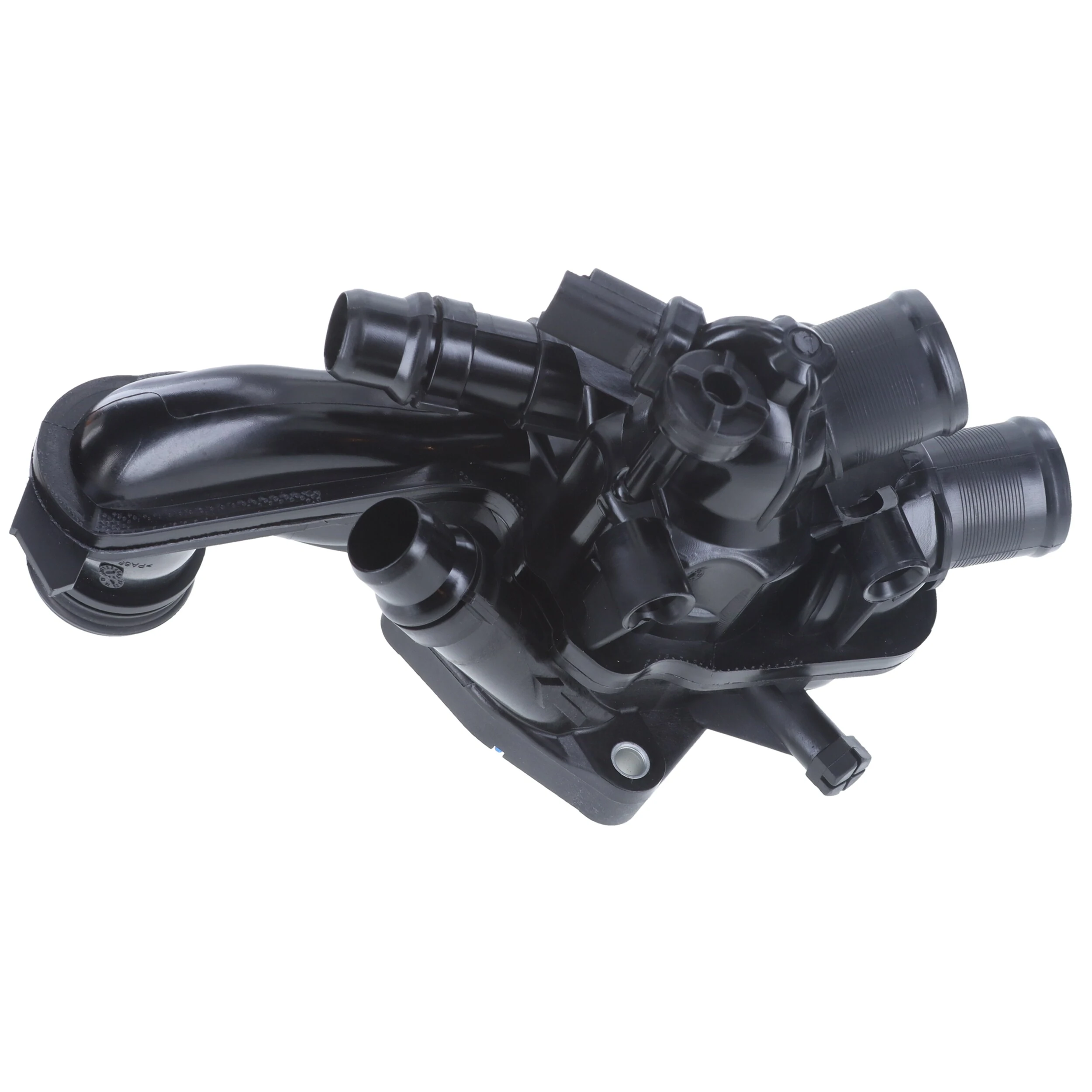 Compre Caixa do termostato Citroen C5 