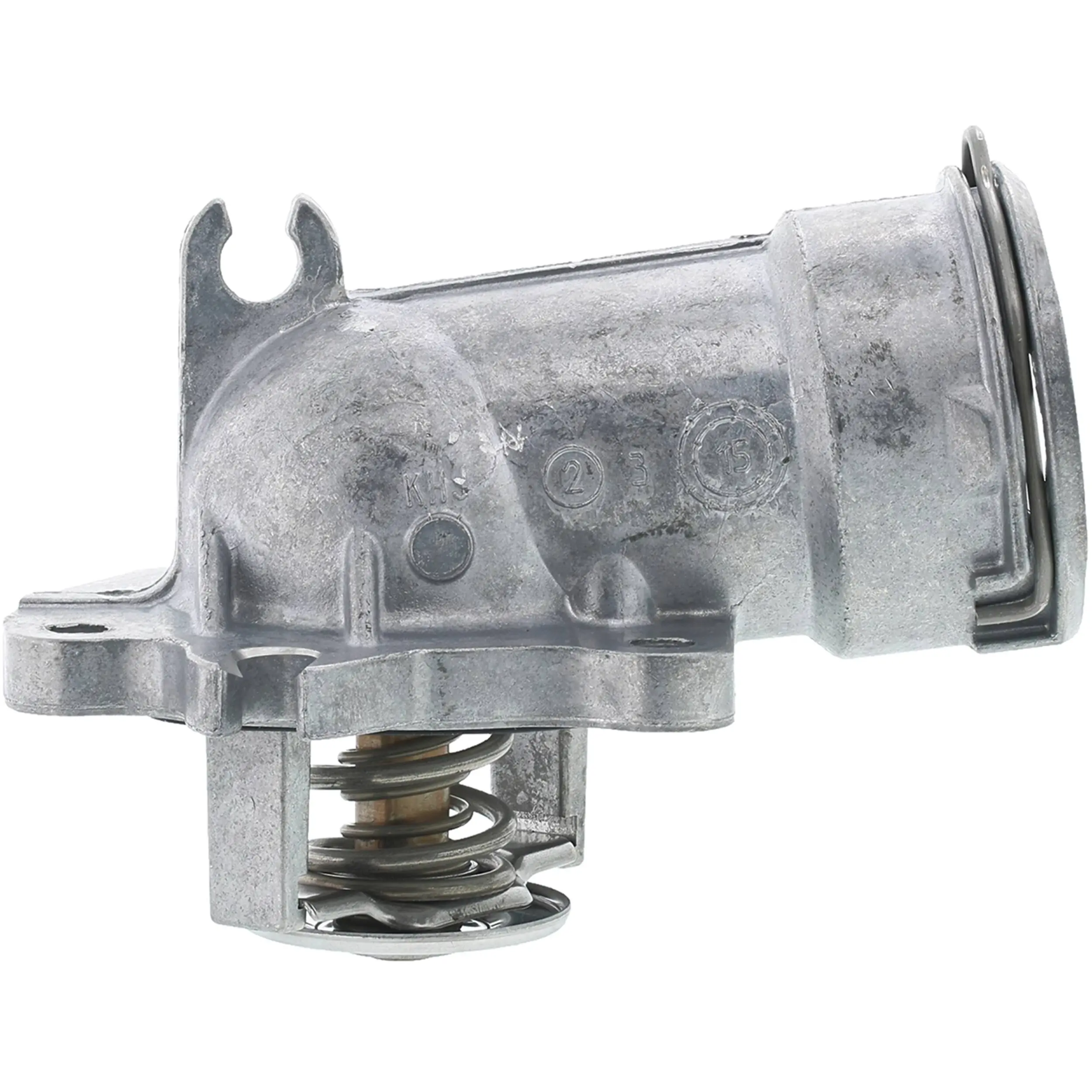 62387K Motorad Termostato