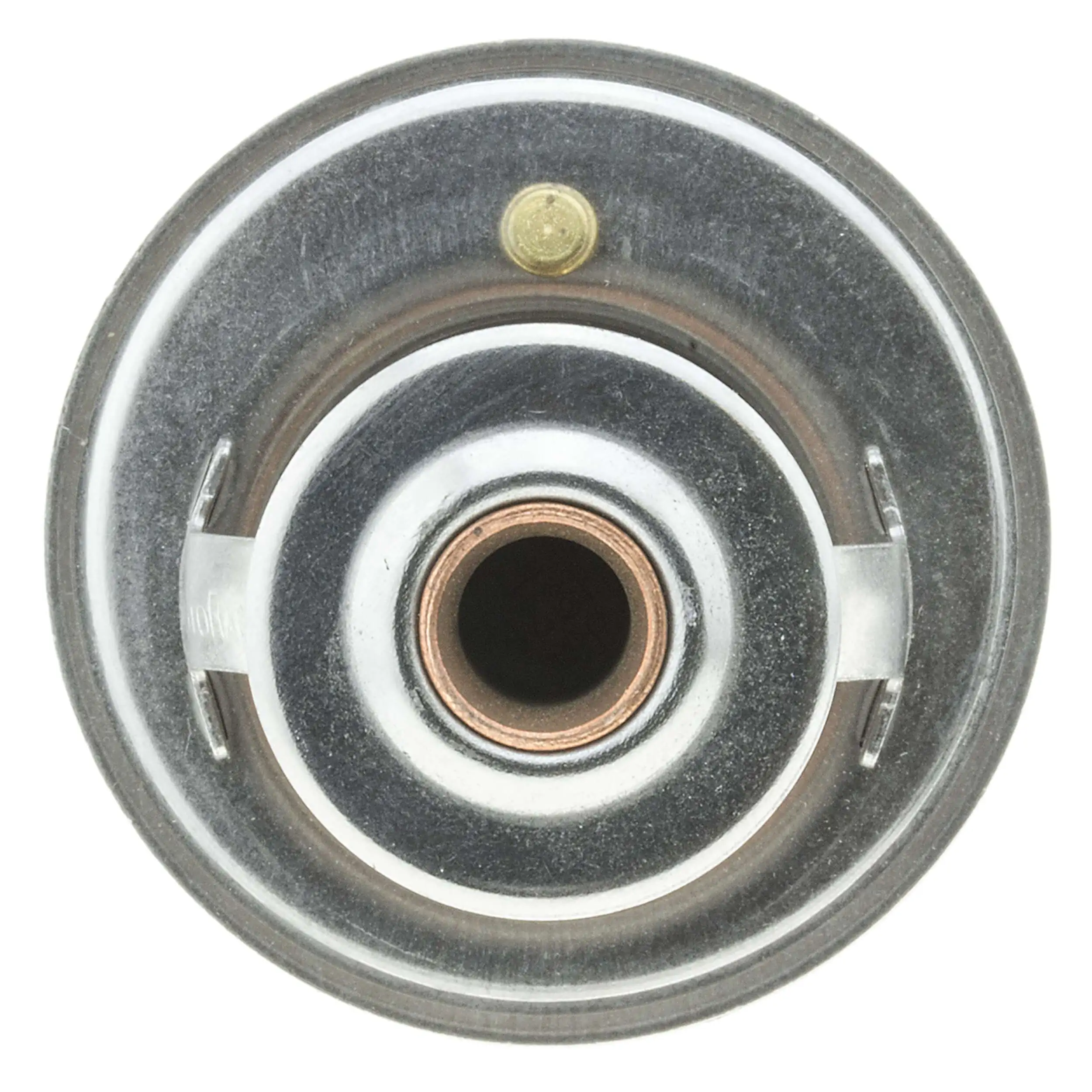 Termostato Magneti Marelli TE0030 preço, a partir de 14,51 USD