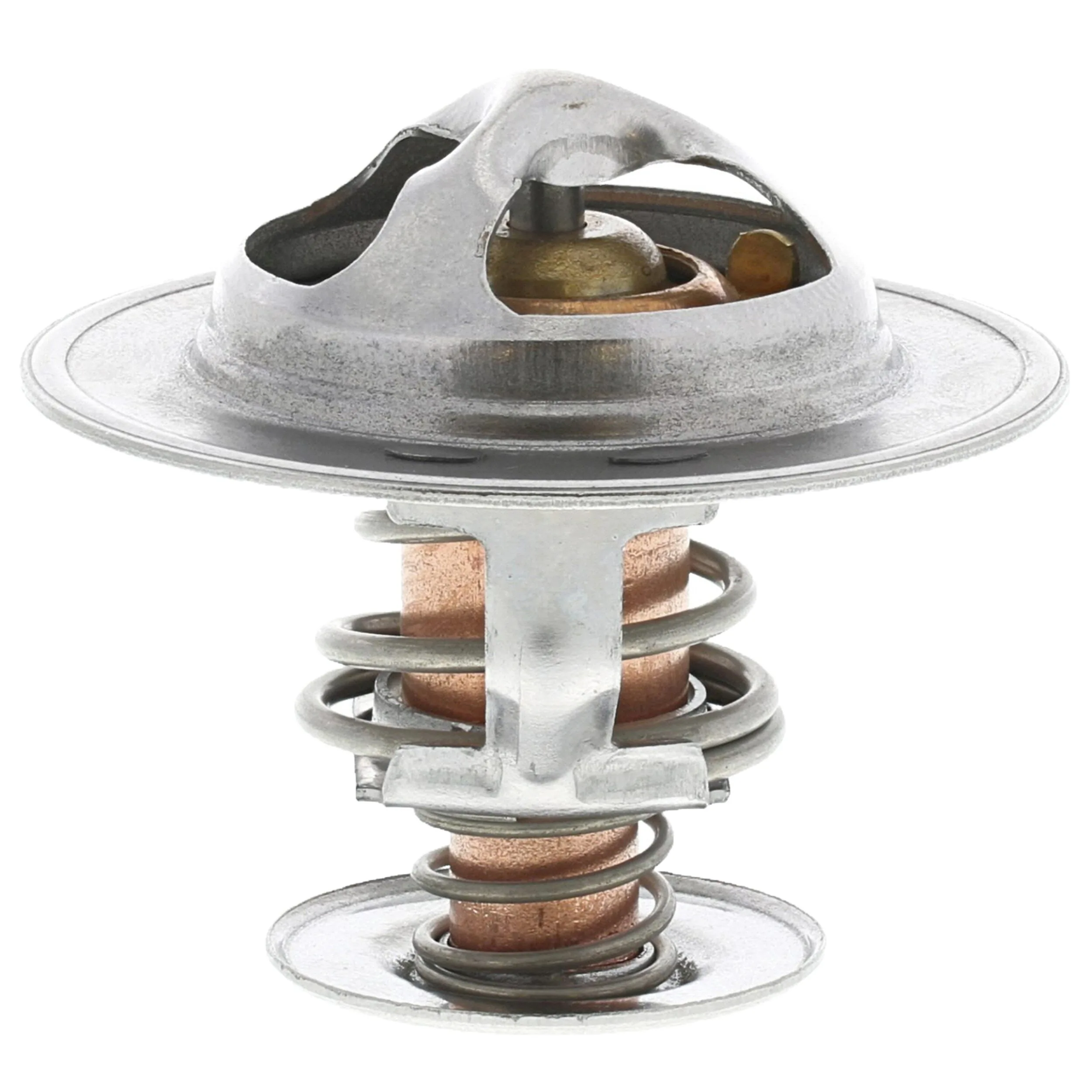 Compre 7615235 Fiat/Alfa/Lancia Termostato