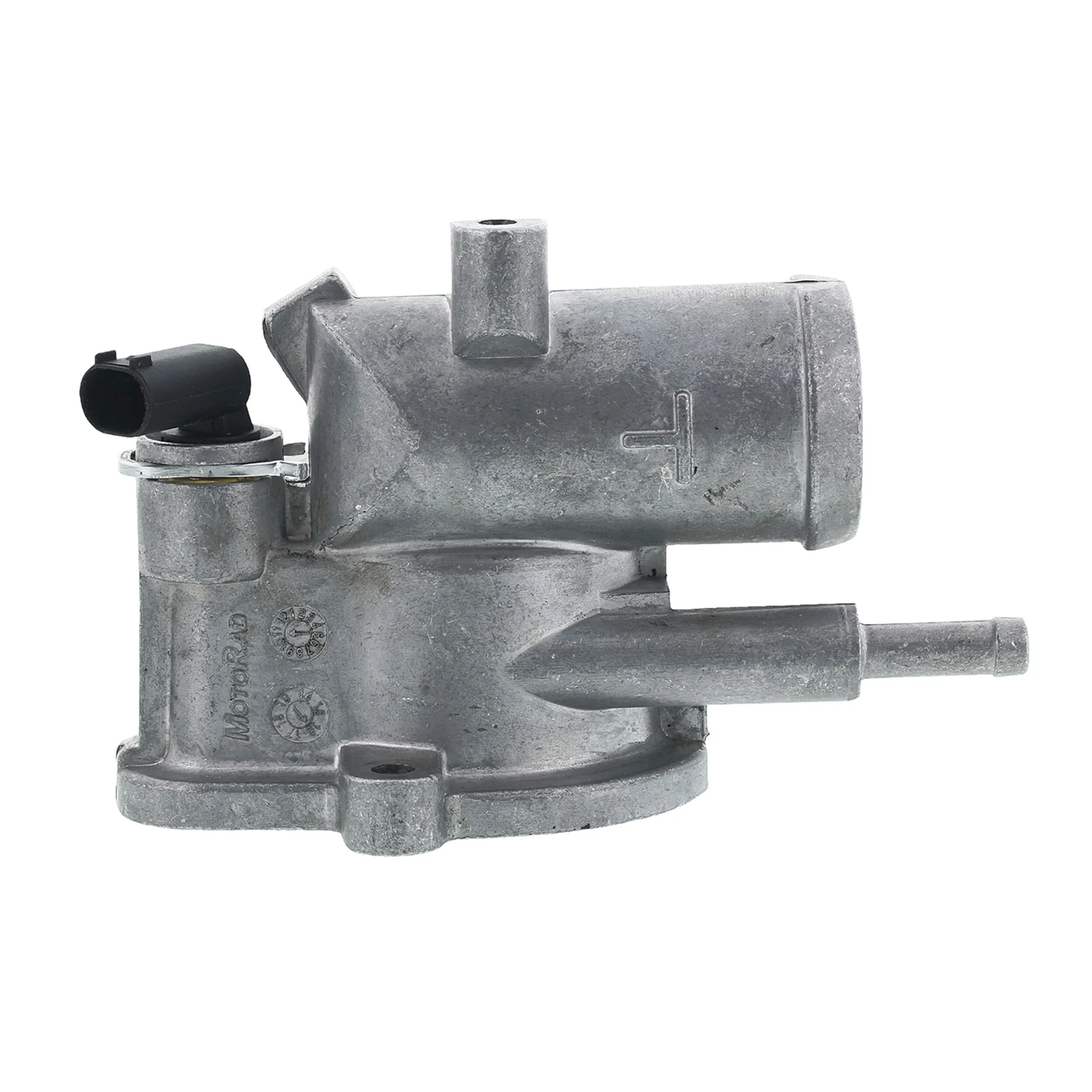 50187K Motorad Termostato