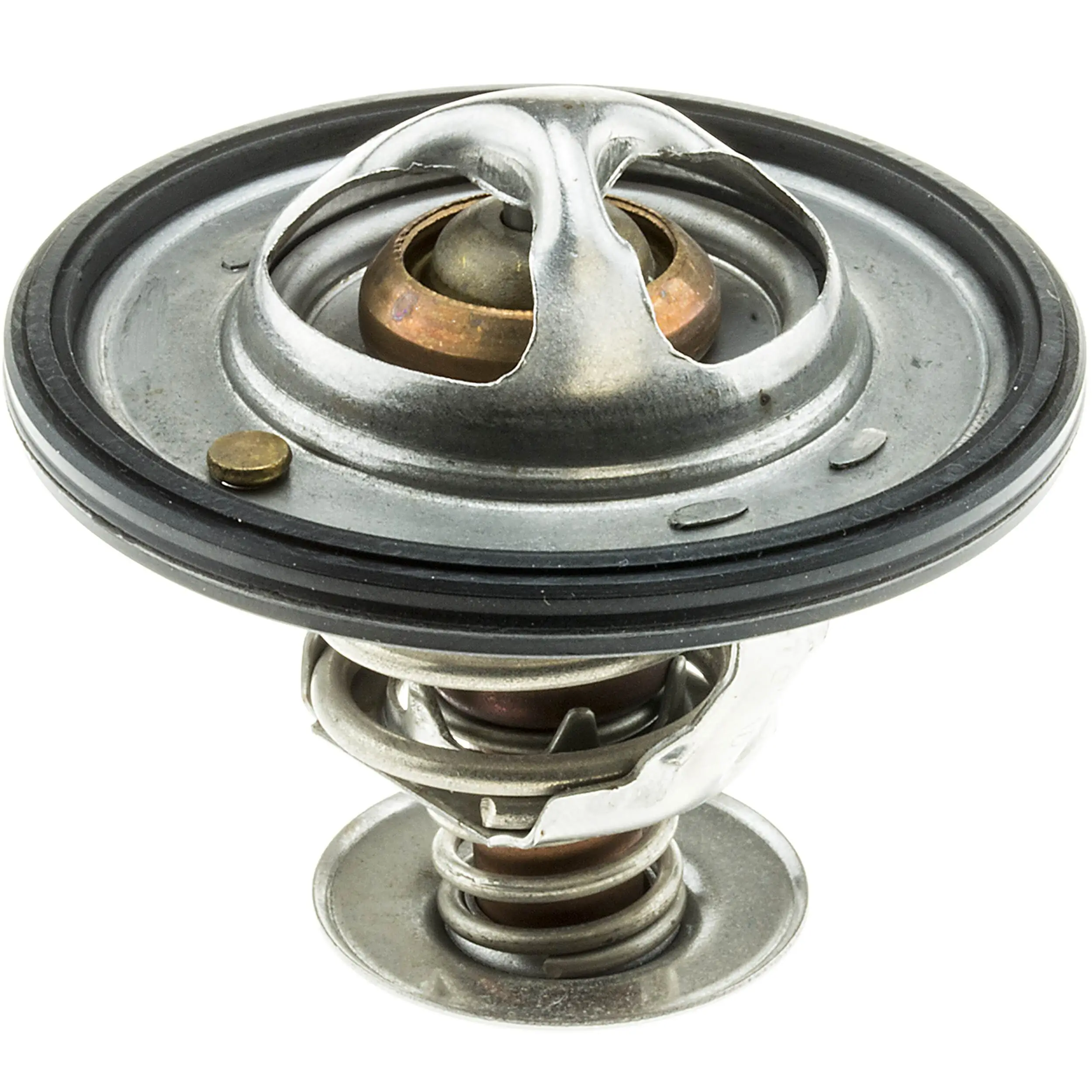 Compre 76288K Motorad Termostato