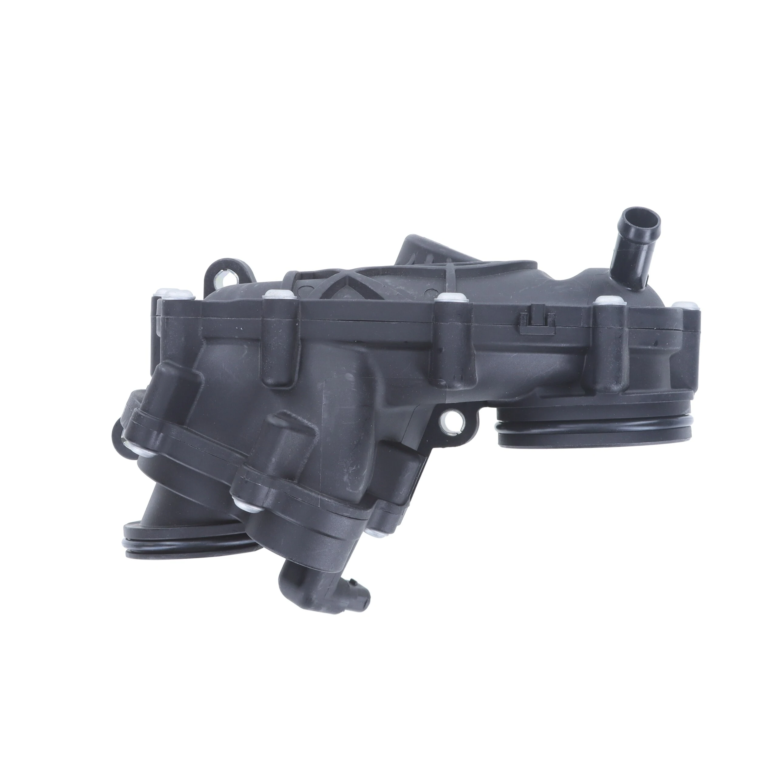 Caixa do termostato Motorad TA9255 preço, a partir de 130,21 USD