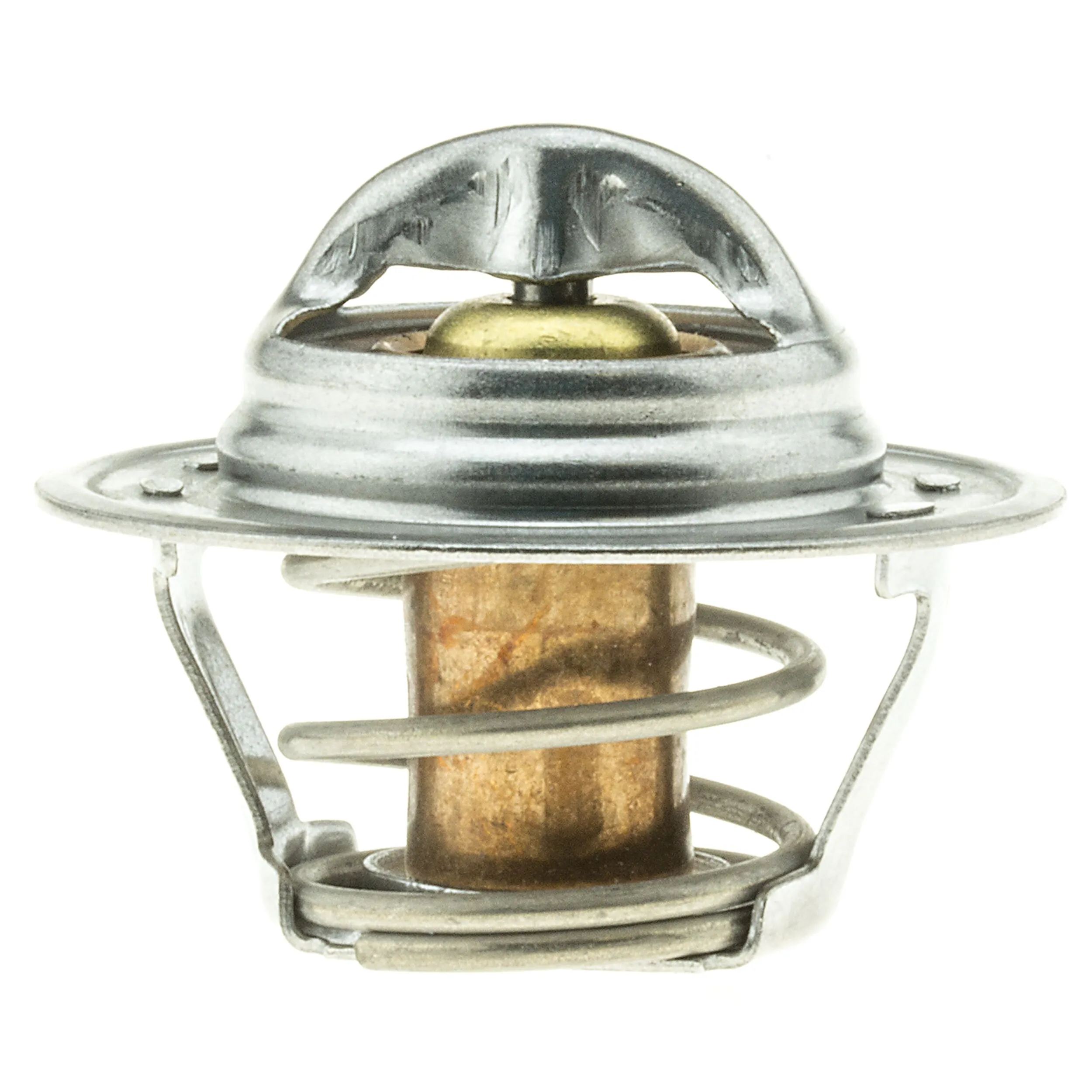 Termostato 20288K Motorad