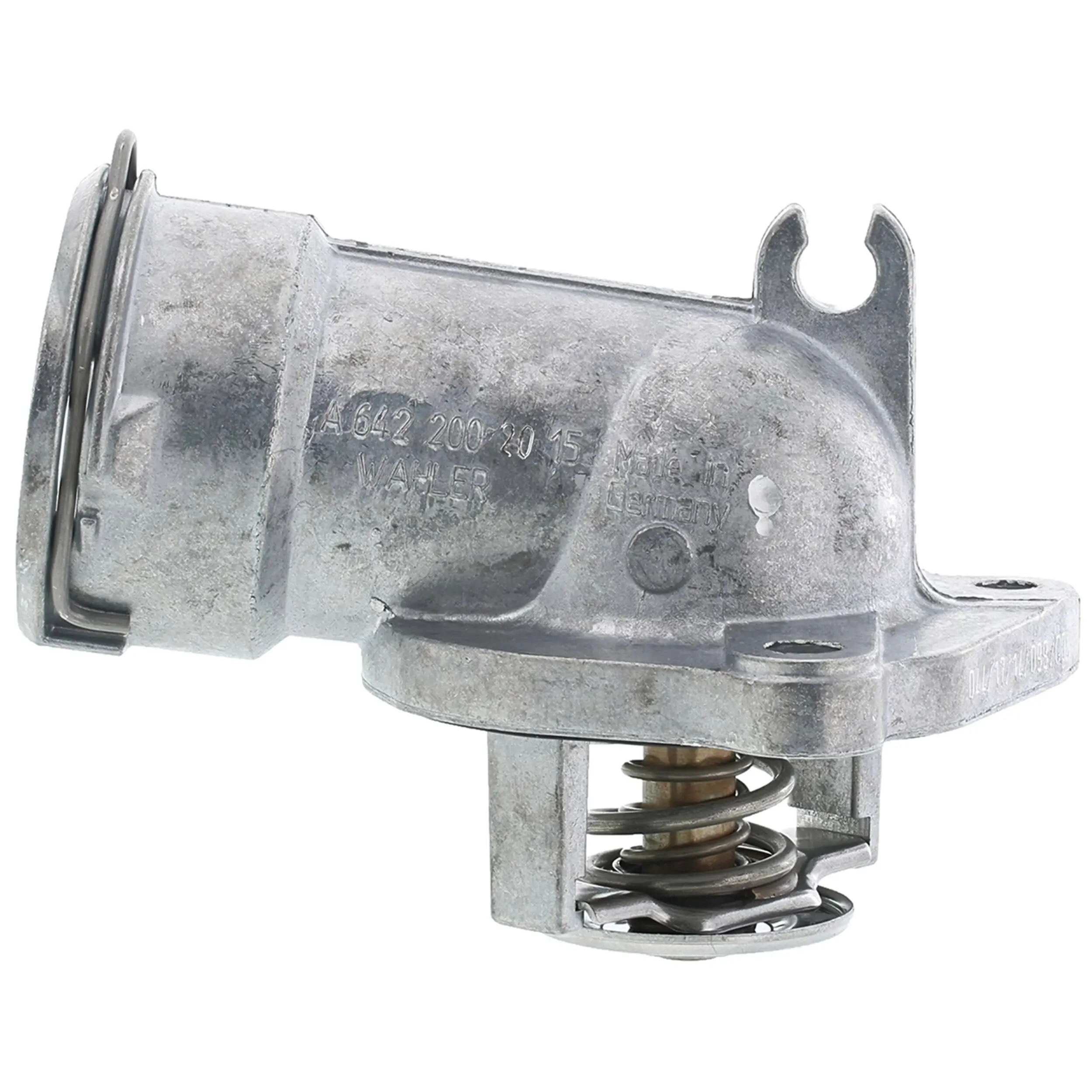 Termostato Motorad 62387K preço, a partir de 39,33 USD