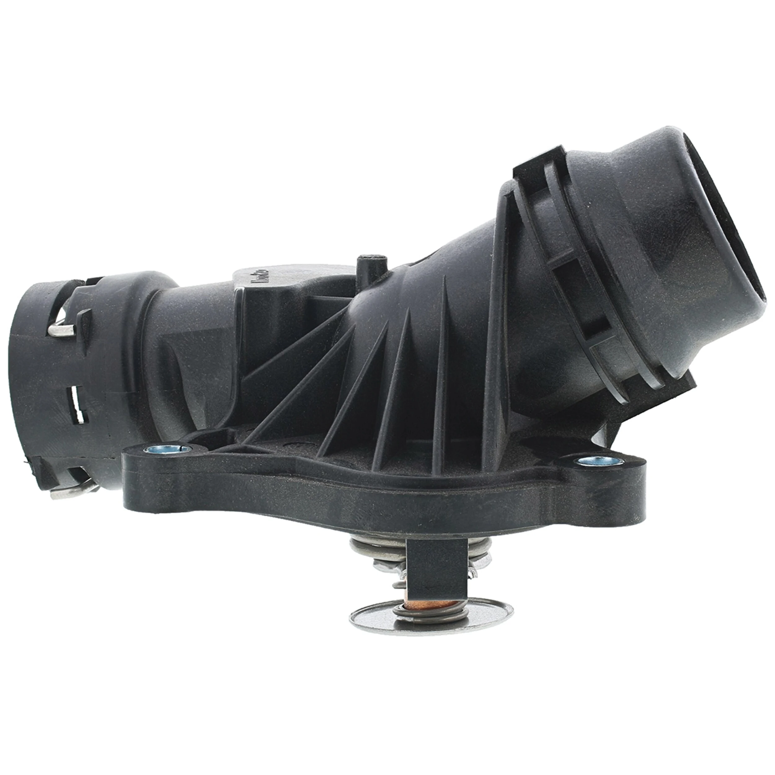 Termostato Motorad 69188K