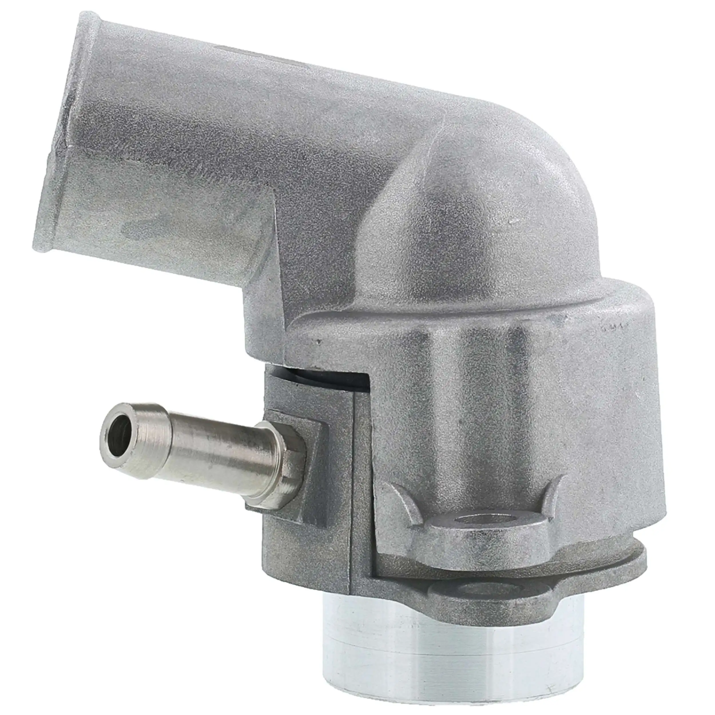 Termostato 58288 Motorad