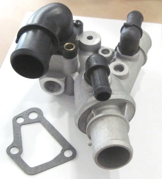 Termostato Fiat/Alfa/Lancia 7794132 preço, a partir de 13,64 USD
