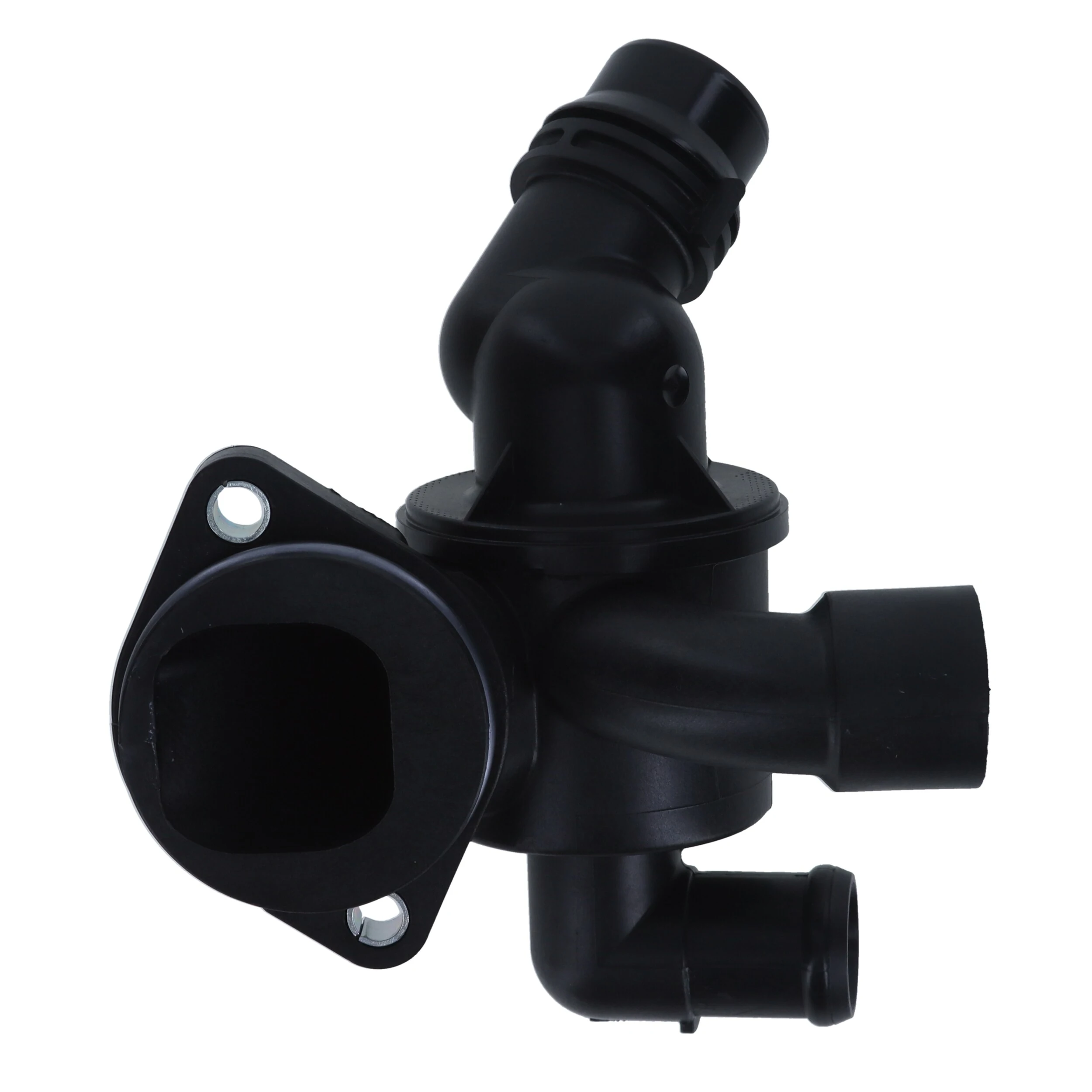 Caixa do termostato Motorad 80787K preço, a partir de 37,81 USD