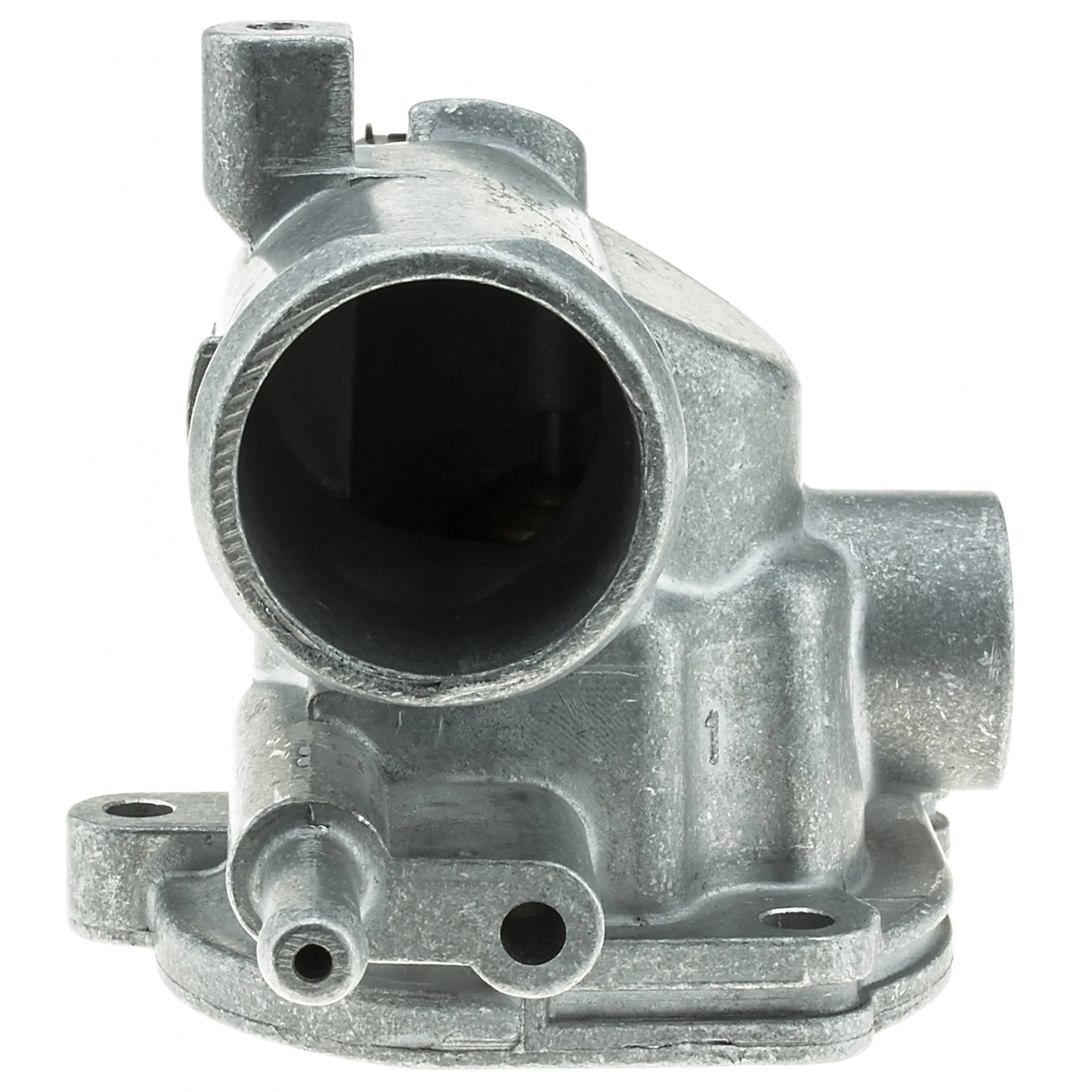 Termostato 50187K Motorad