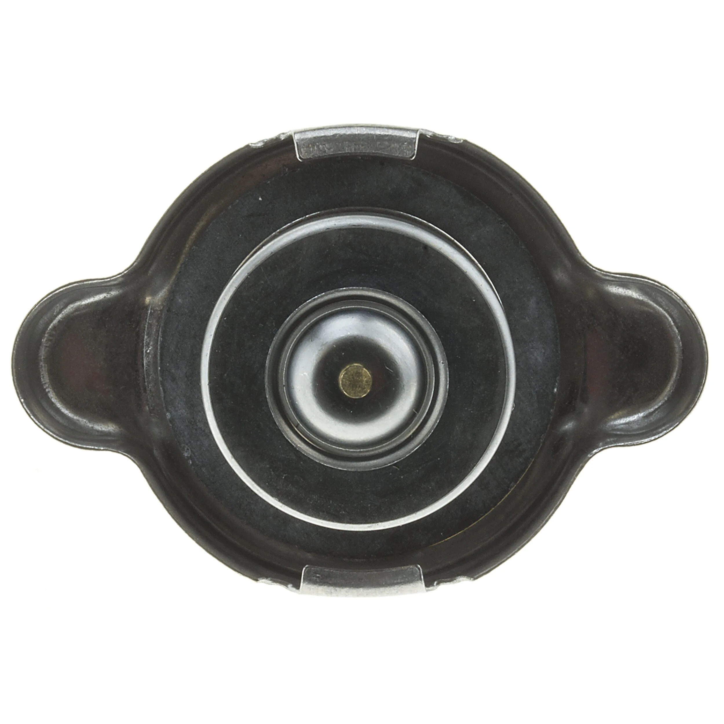 Compre T16R2 Motorad Tampa (tampão) do radiador