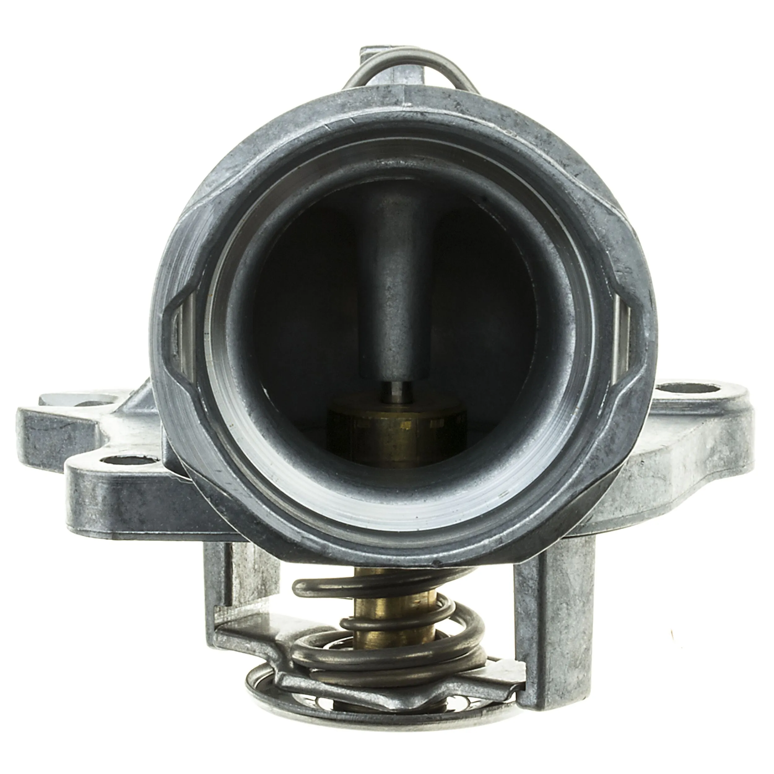 Compre 62387K Motorad Termostato