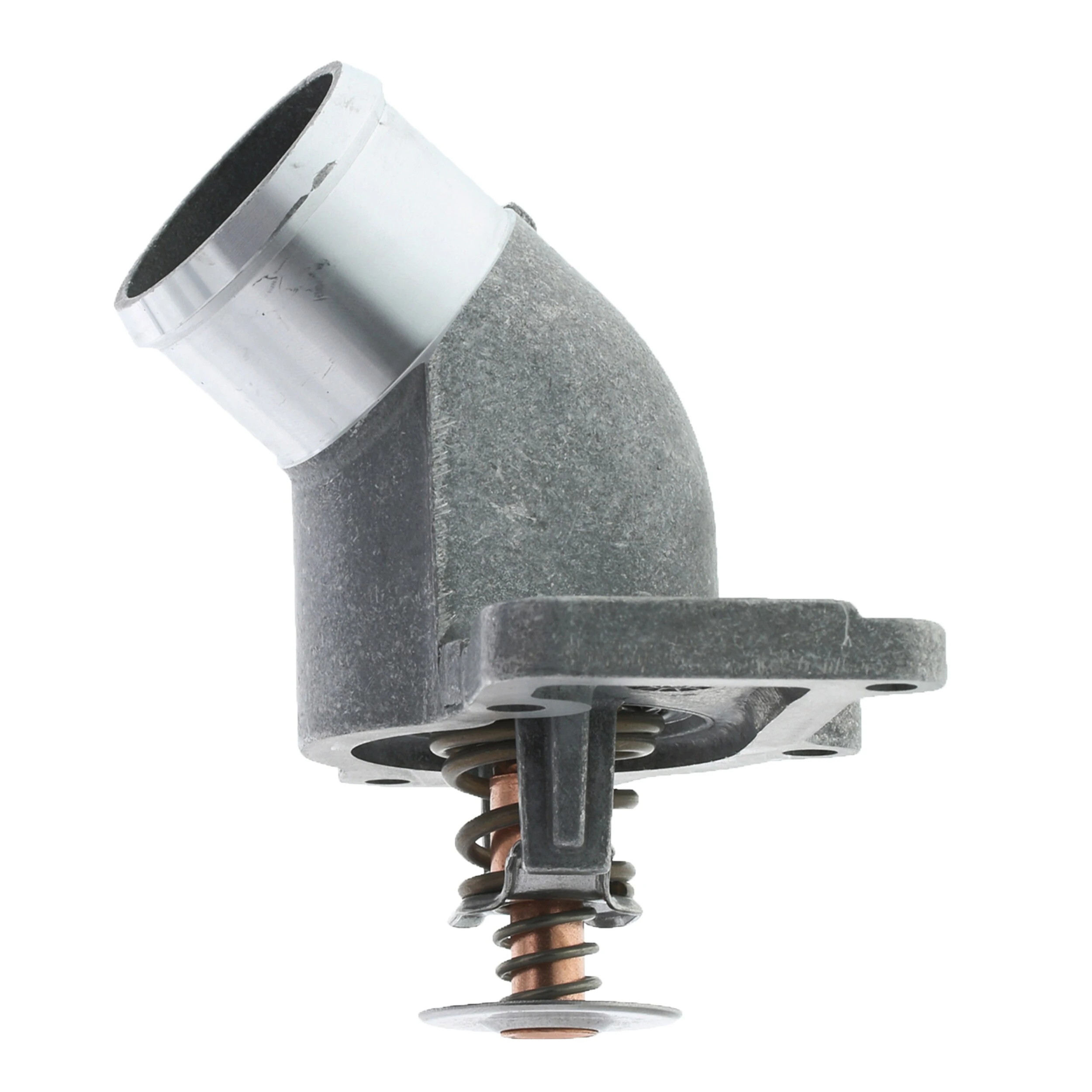 Termostato Motorad 46071 preço, a partir de 36,69 USD