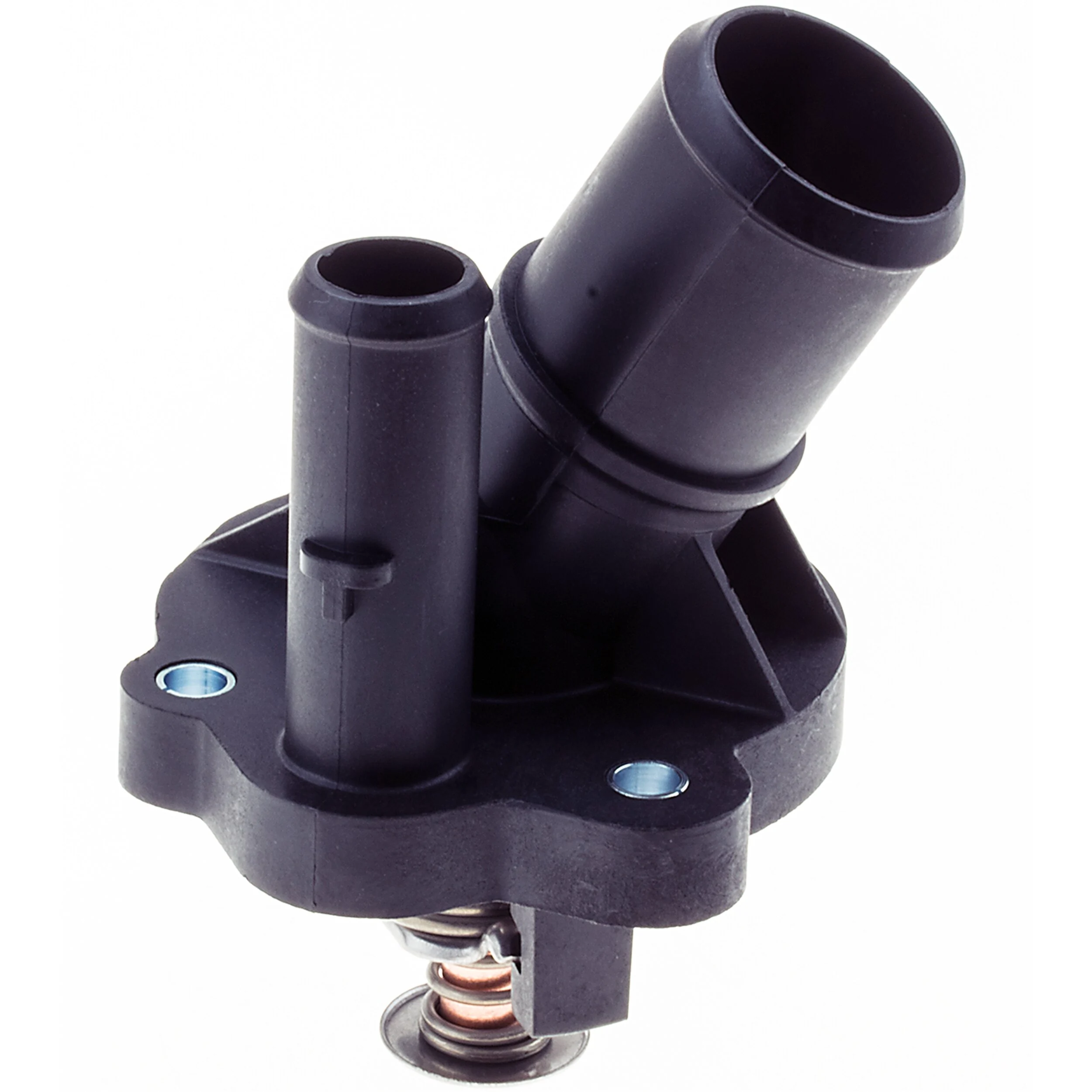 Compre 51282K Motorad Termostato