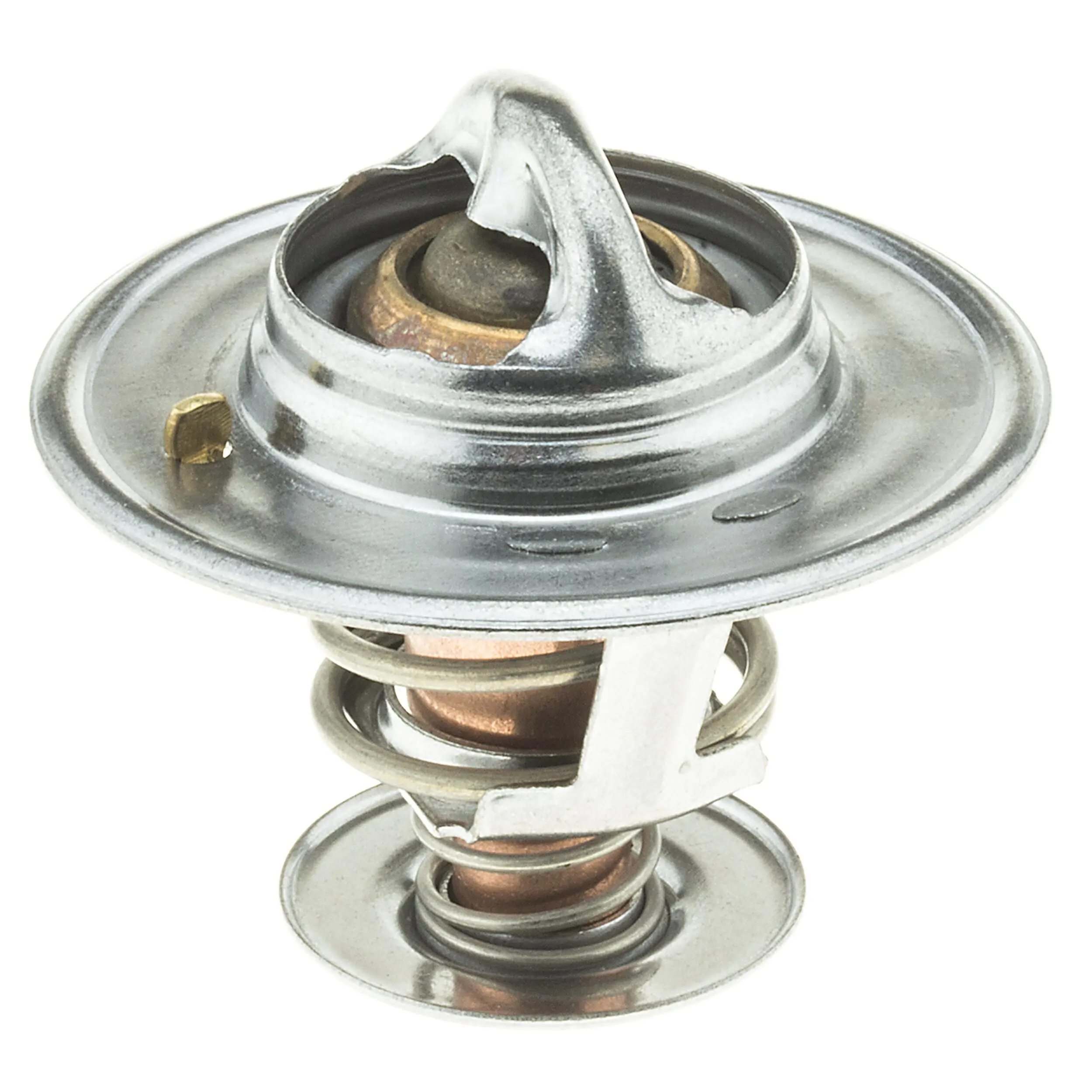 Compre 23382JK Motorad Termostato