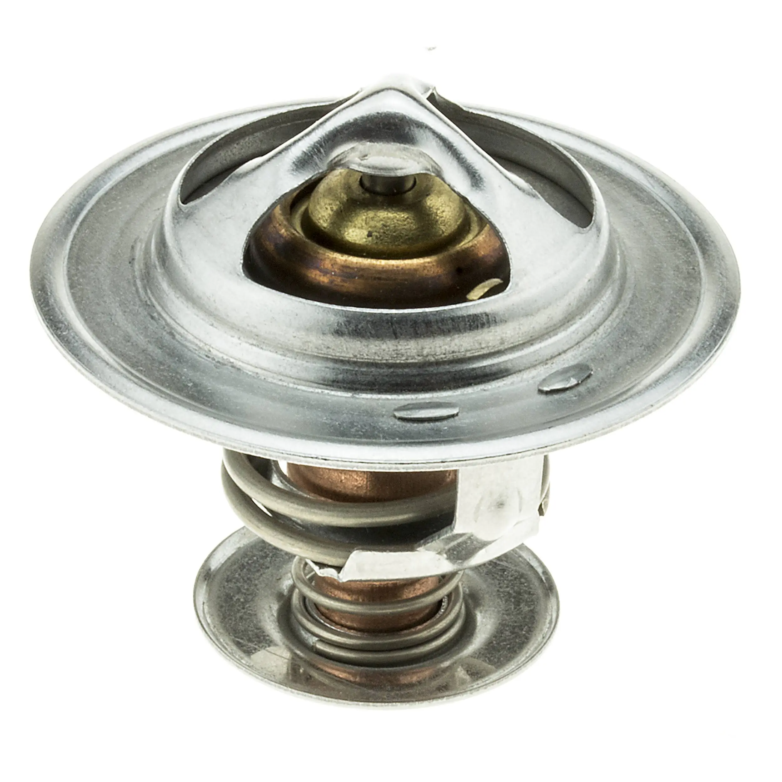 Compre 7615235 Fiat/Alfa/Lancia Termostato