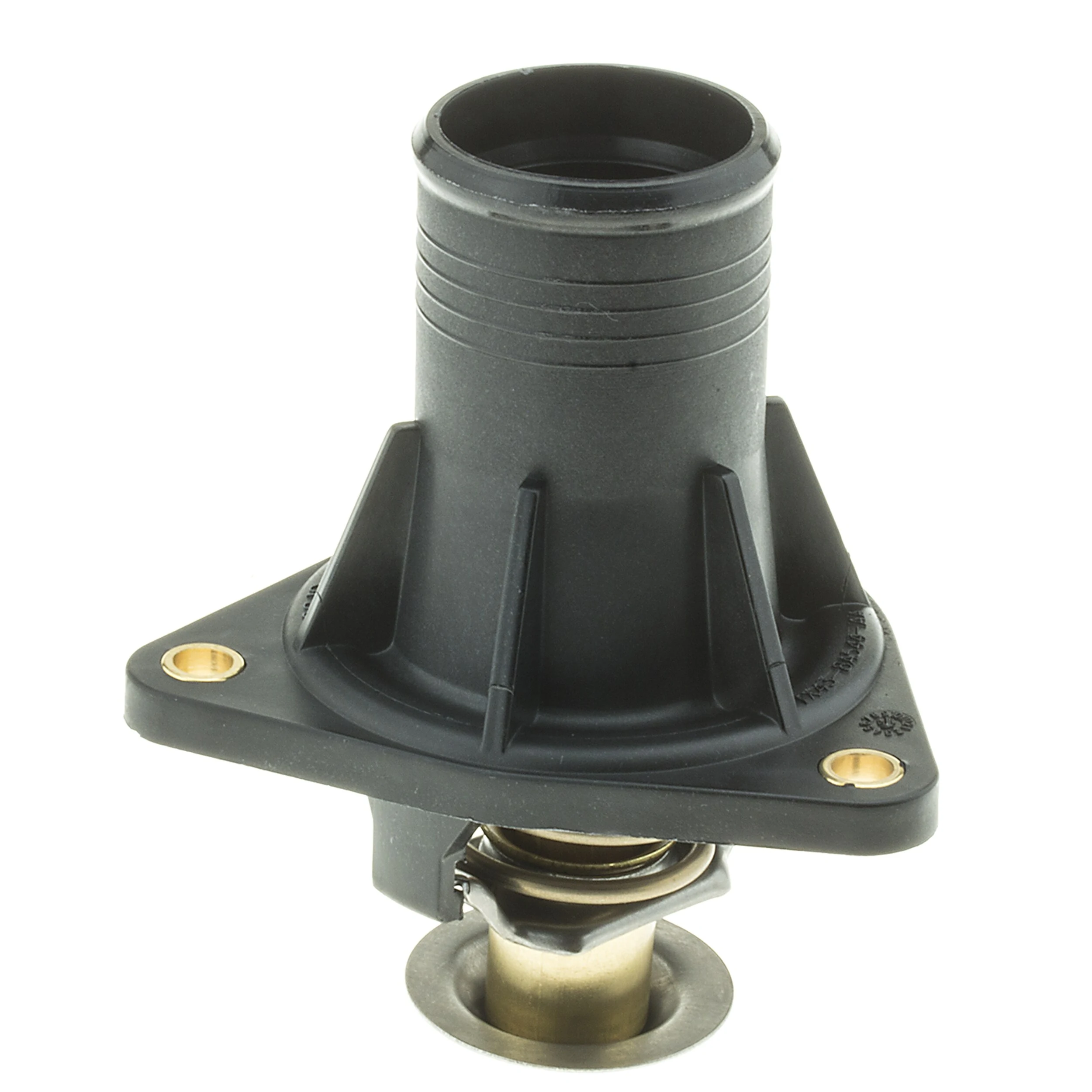 Termostato Motorad 63182K preço, a partir de 43,75 USD