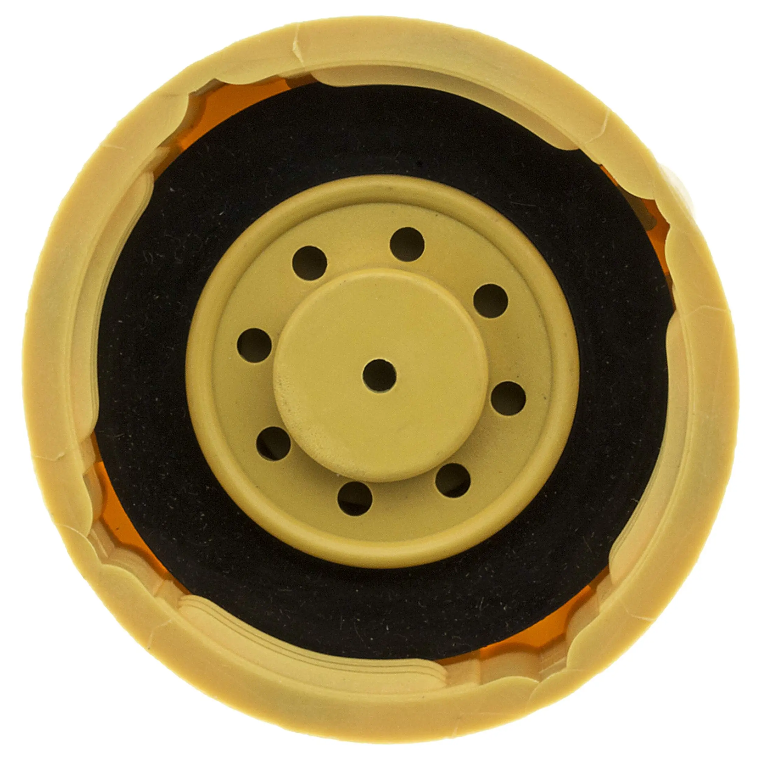 Tampa (tampão) do tanque de expansão Motorad T58 preço, a partir de 6,54 USD